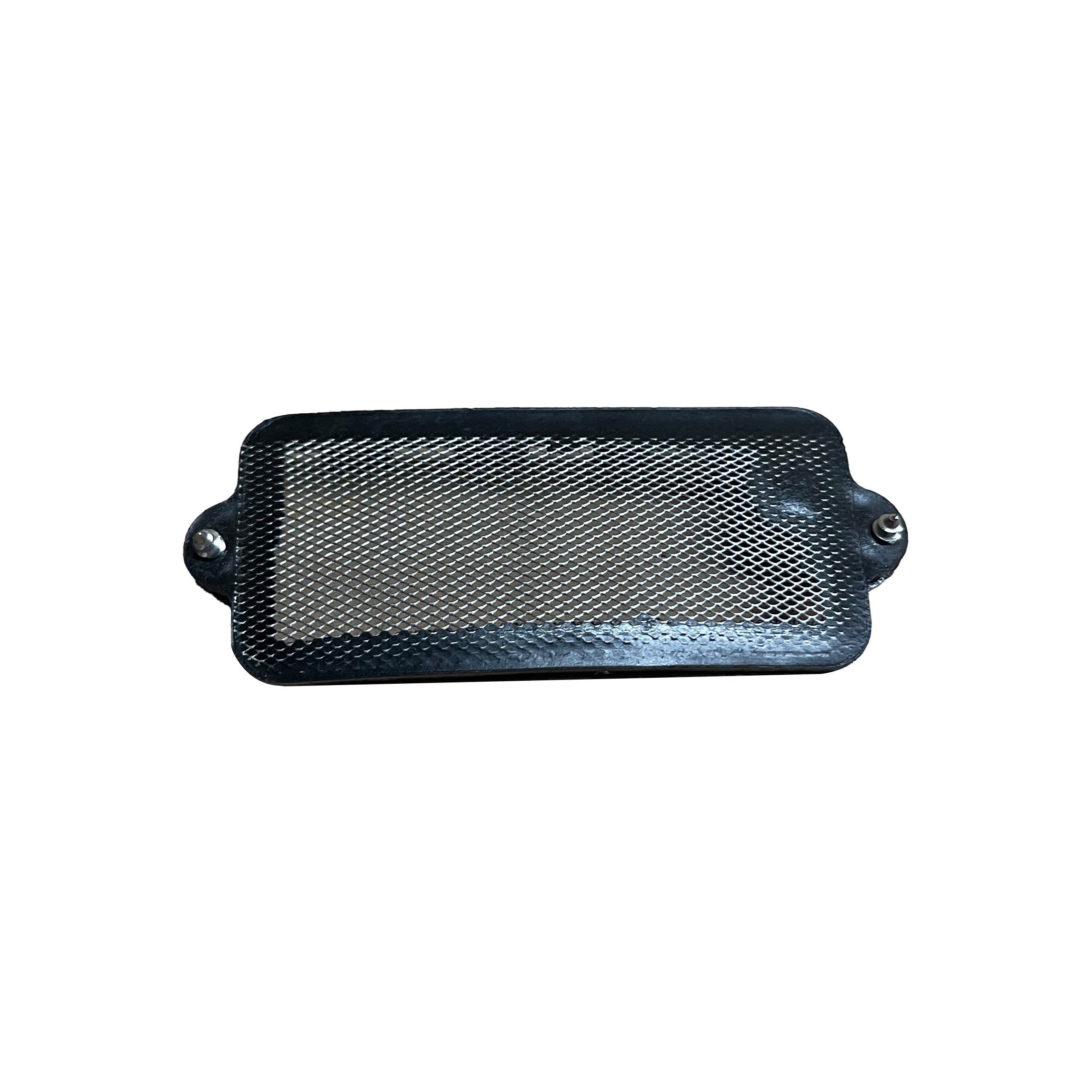 ez-flush-filter-screen-1