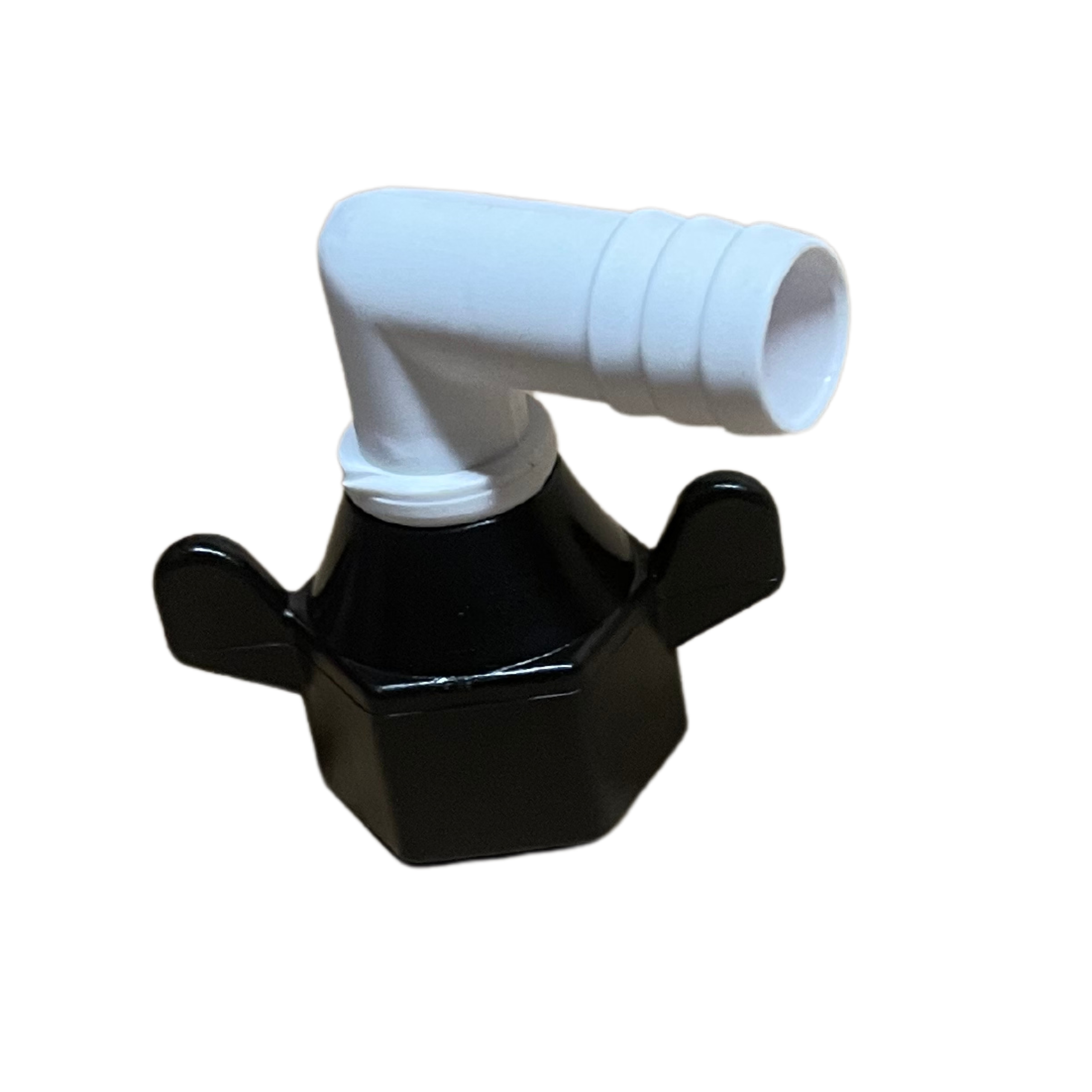 eccoflo-90-degree -hose-adapter-1