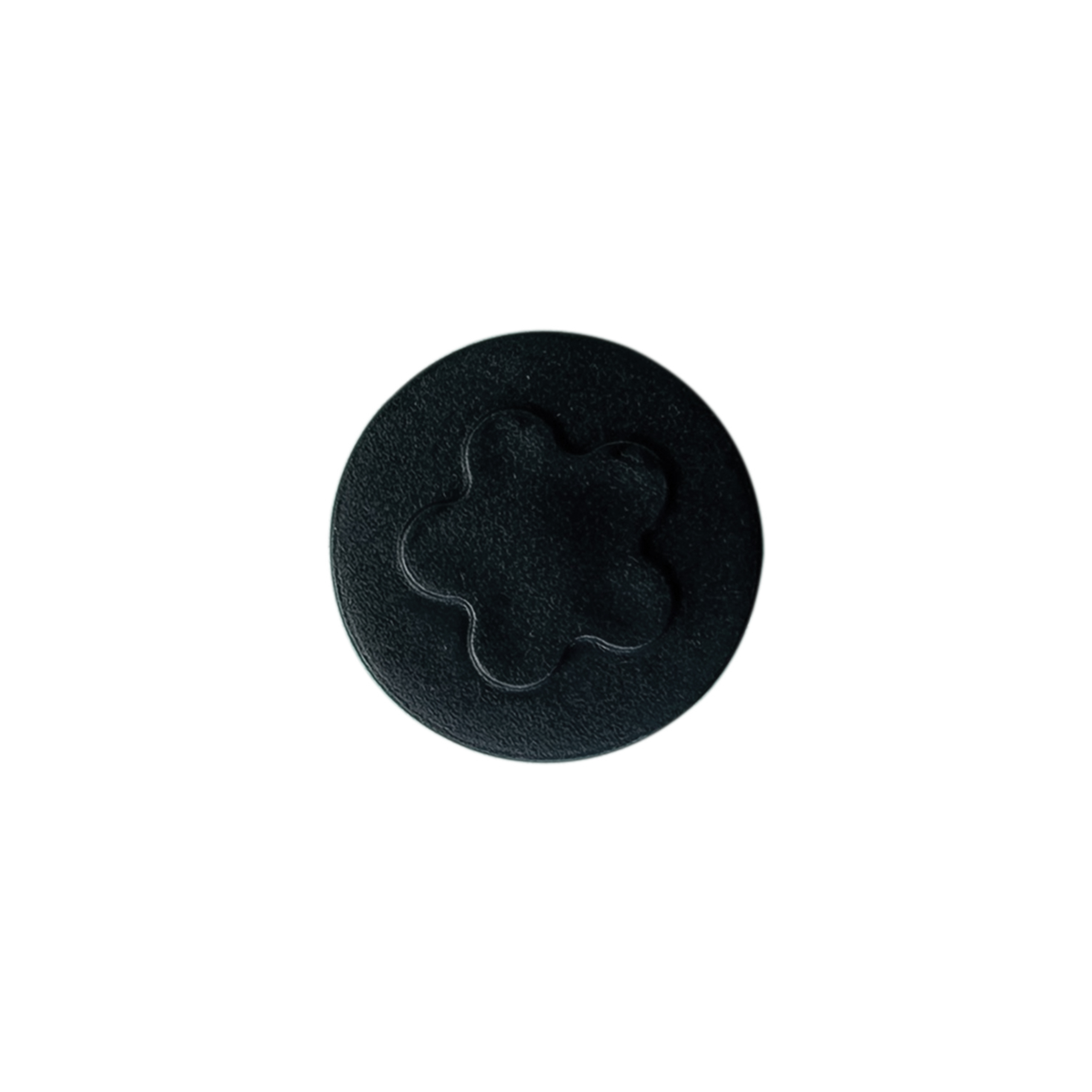 em-series-inlet-outlet-cap-1