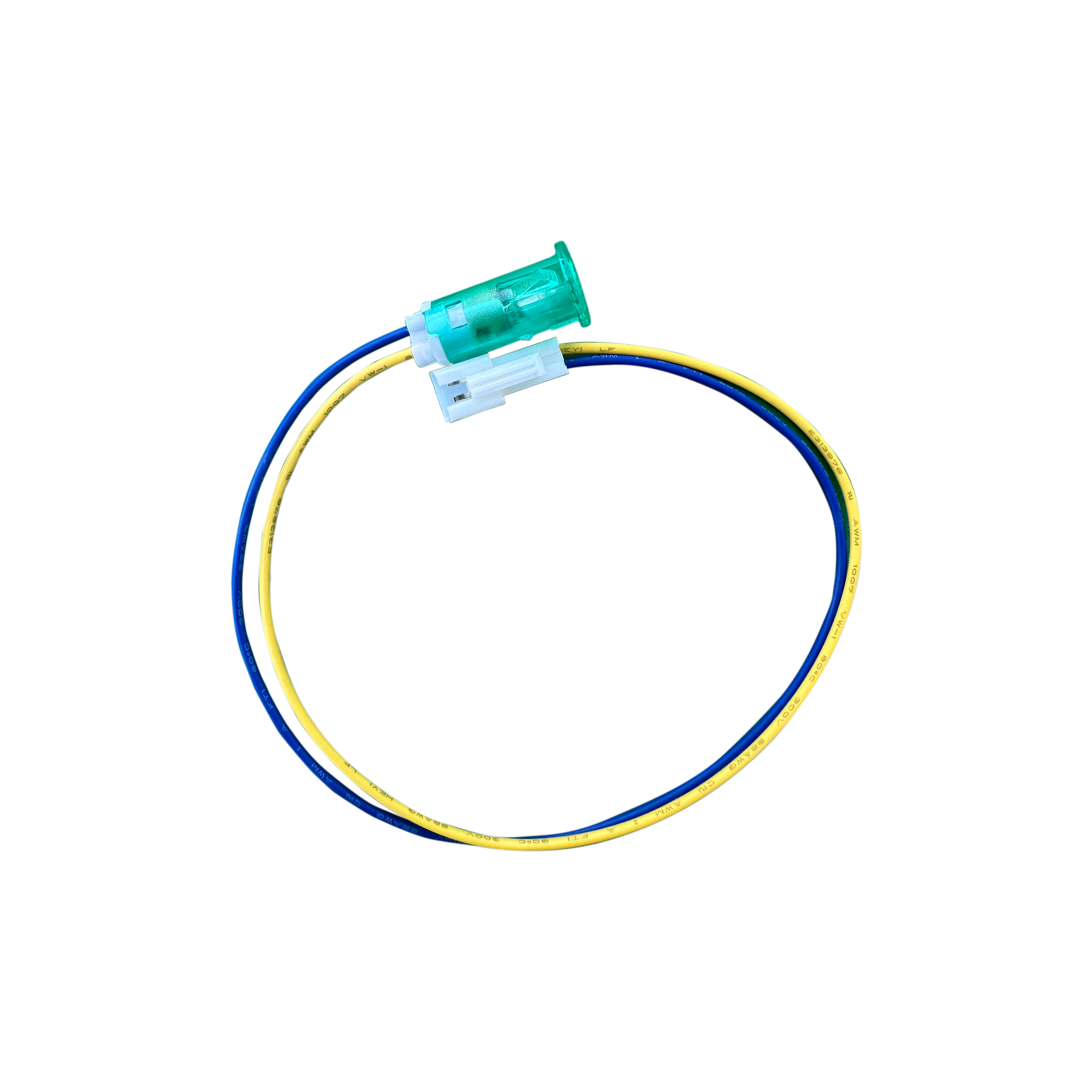 em-series-green-lamp-1