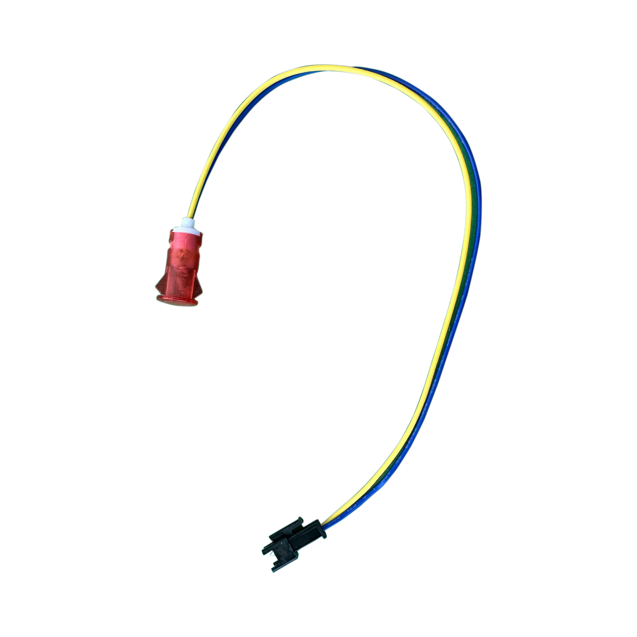 em-series-red-lamp-1