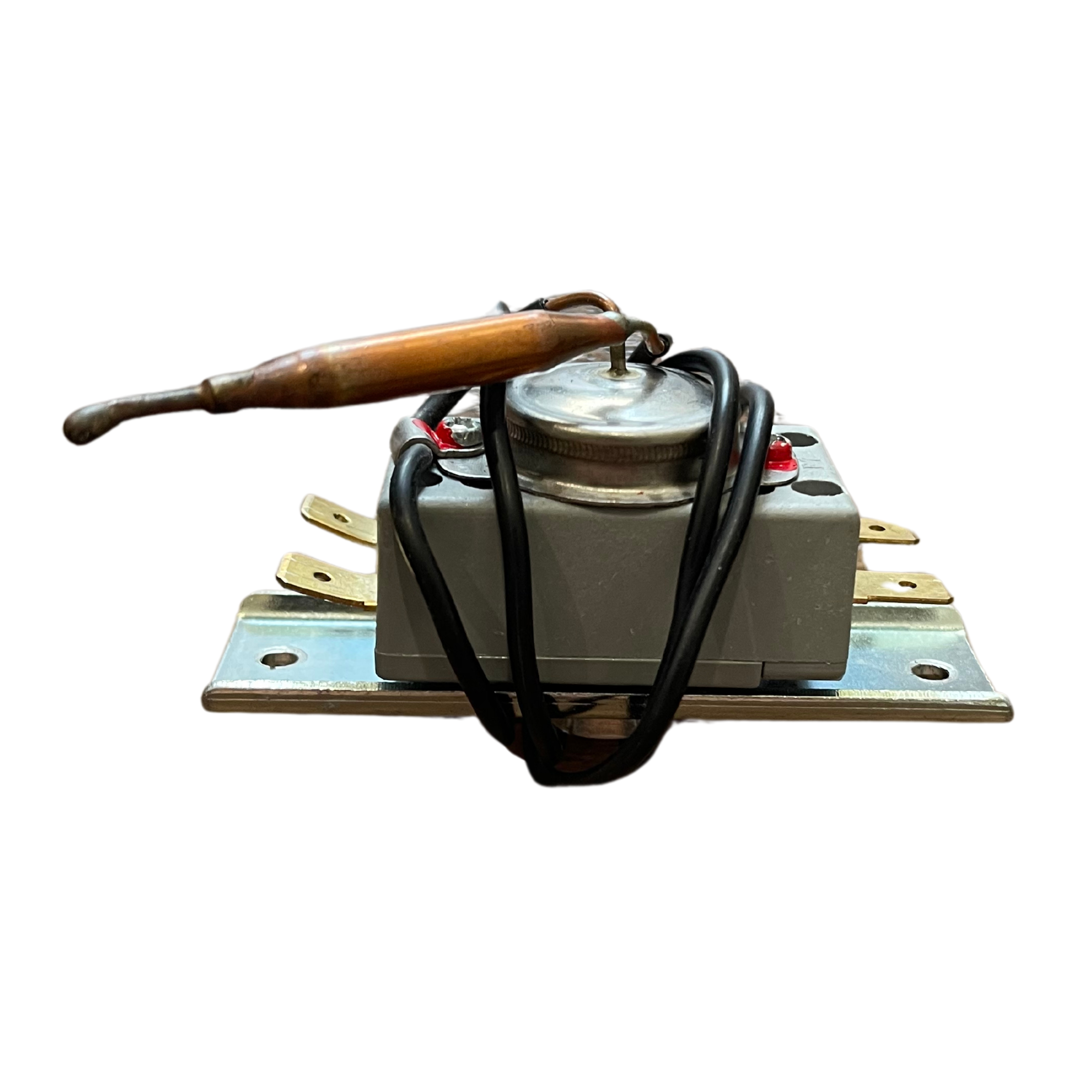 esh-2.5-thermostat-control-box-1