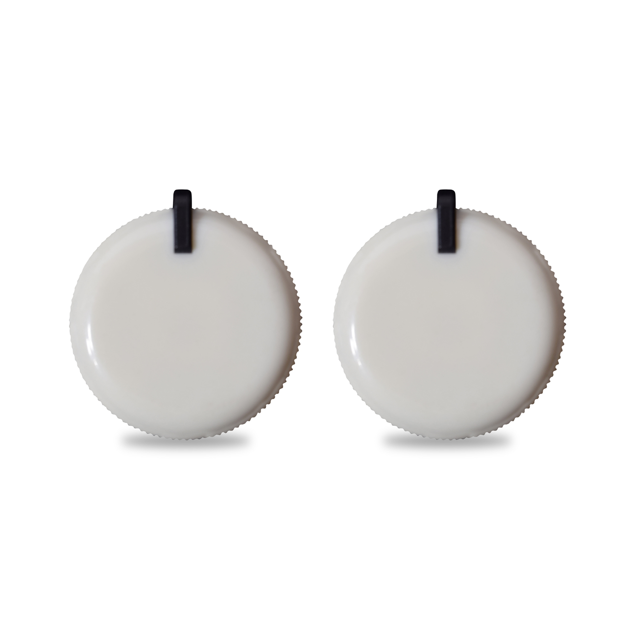 fvi12-gas-water-adjustment-knobs