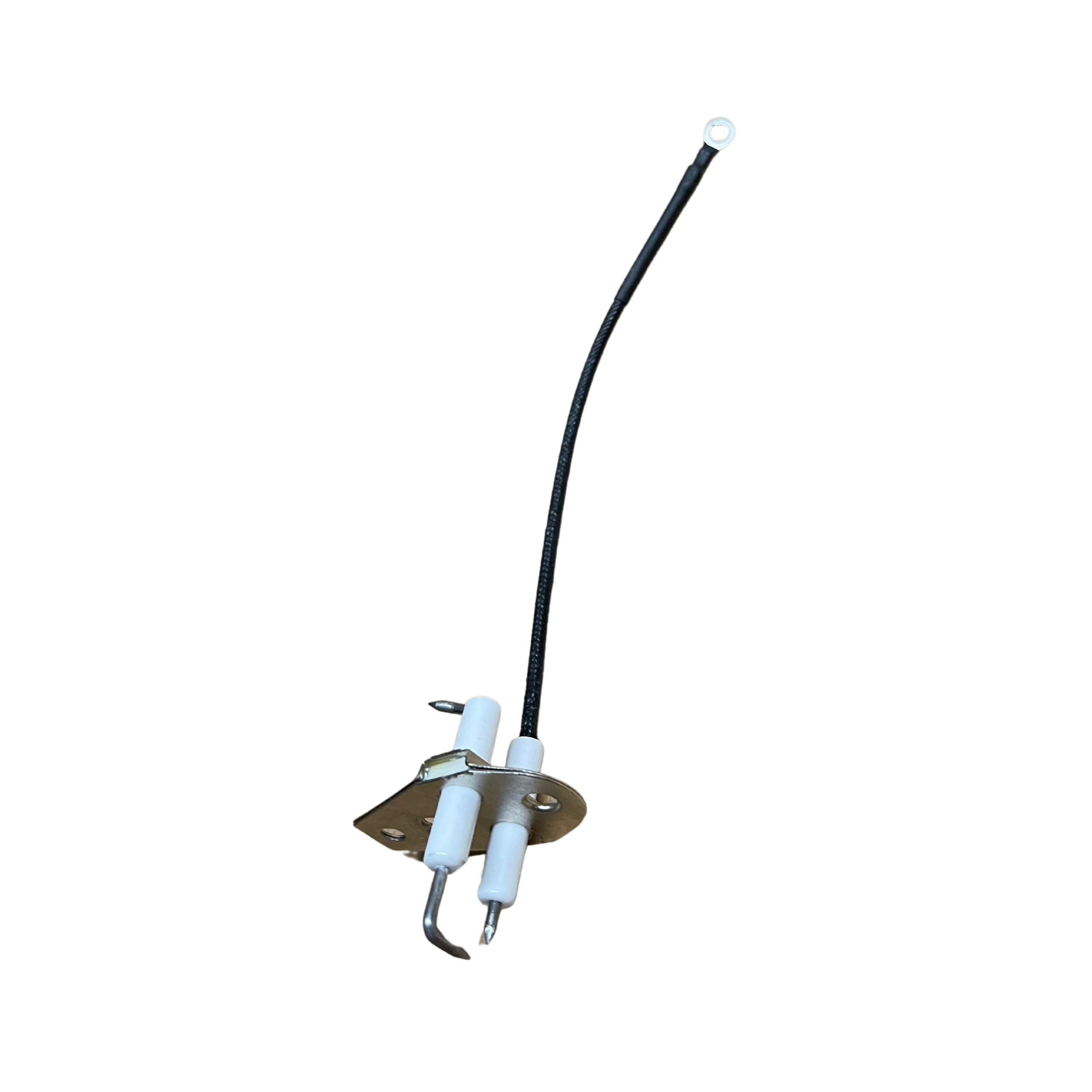 fvi12-ignition-pin-right-1