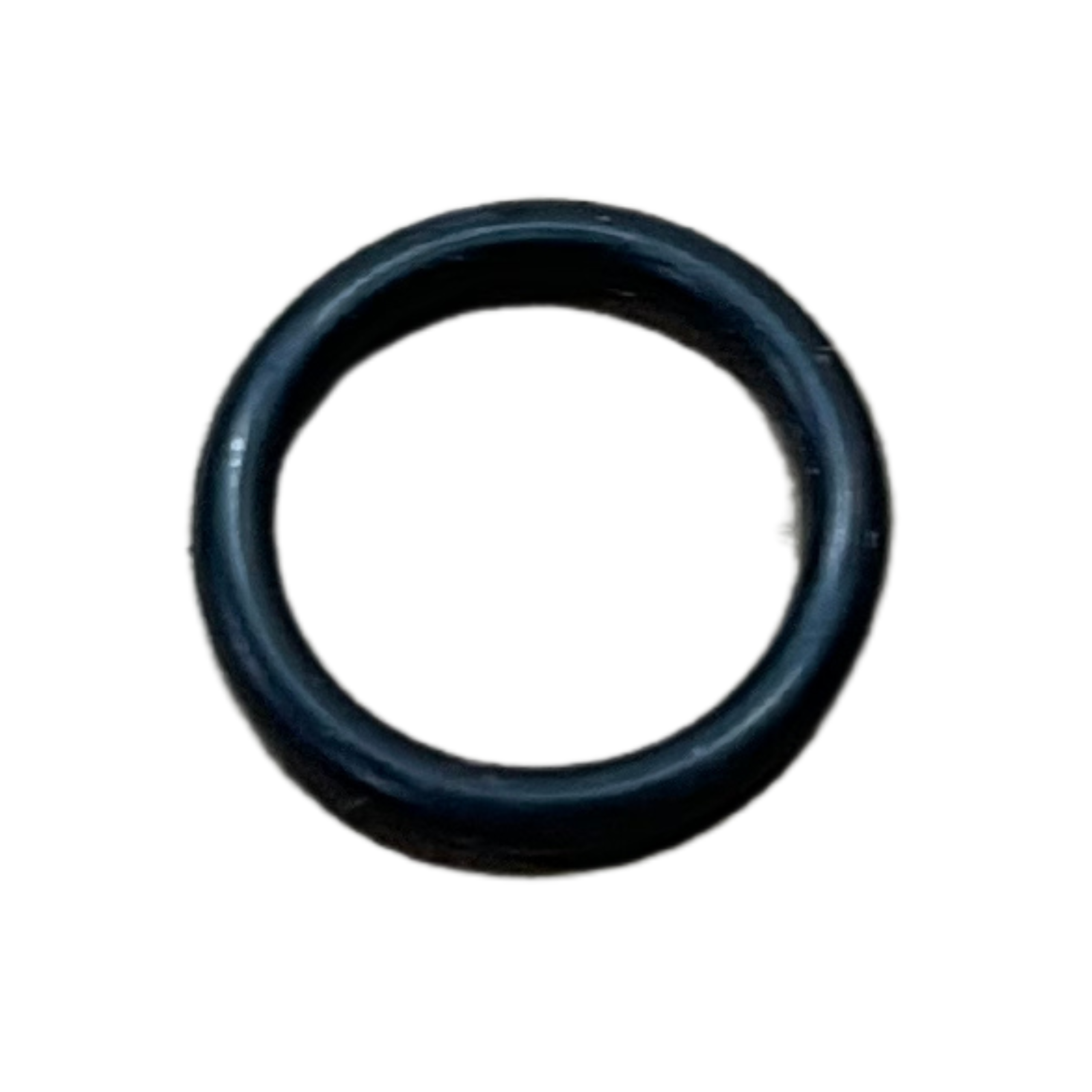 fvi12-watrer-inlet-oring-1