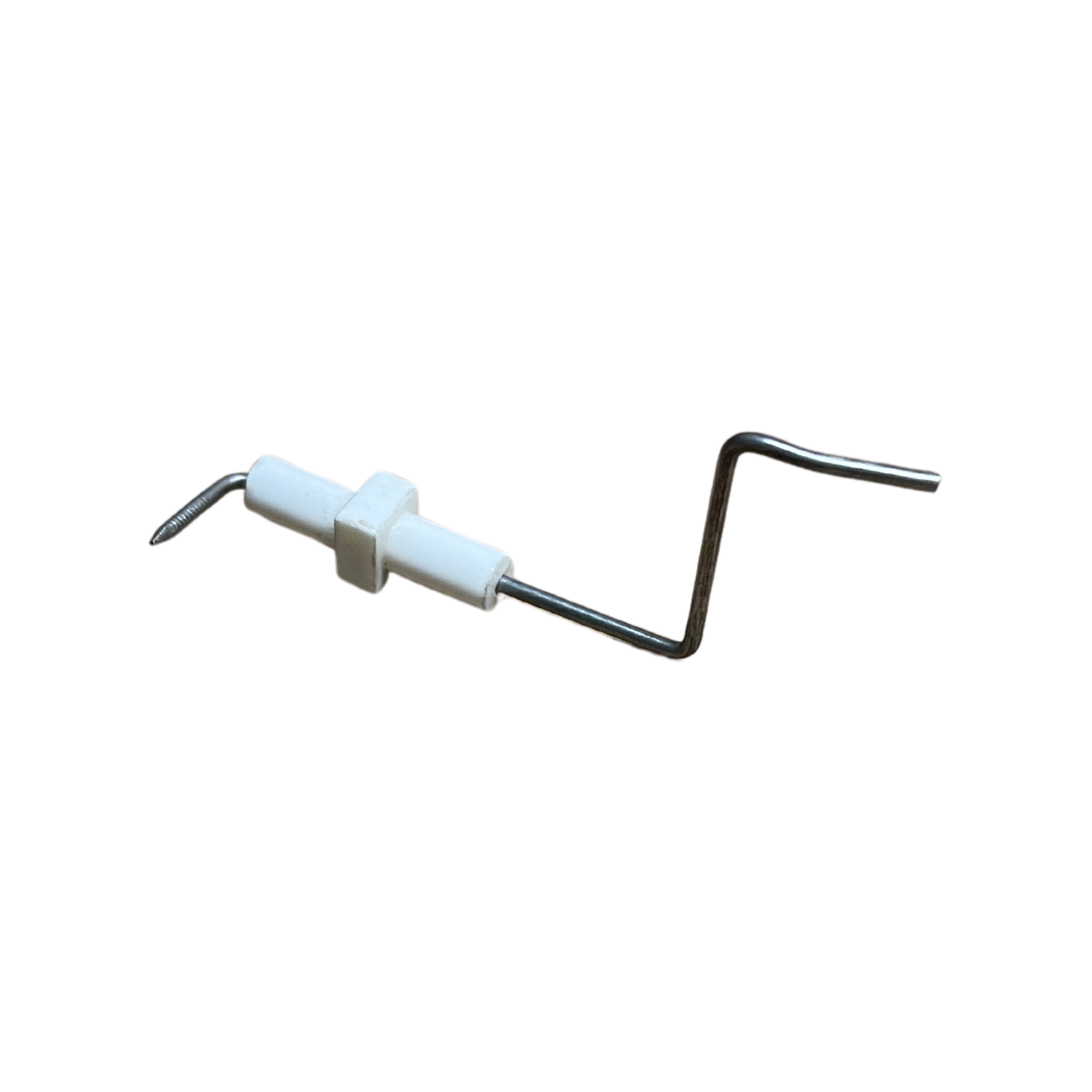 fvi12-flame-sensor-pin-left-1