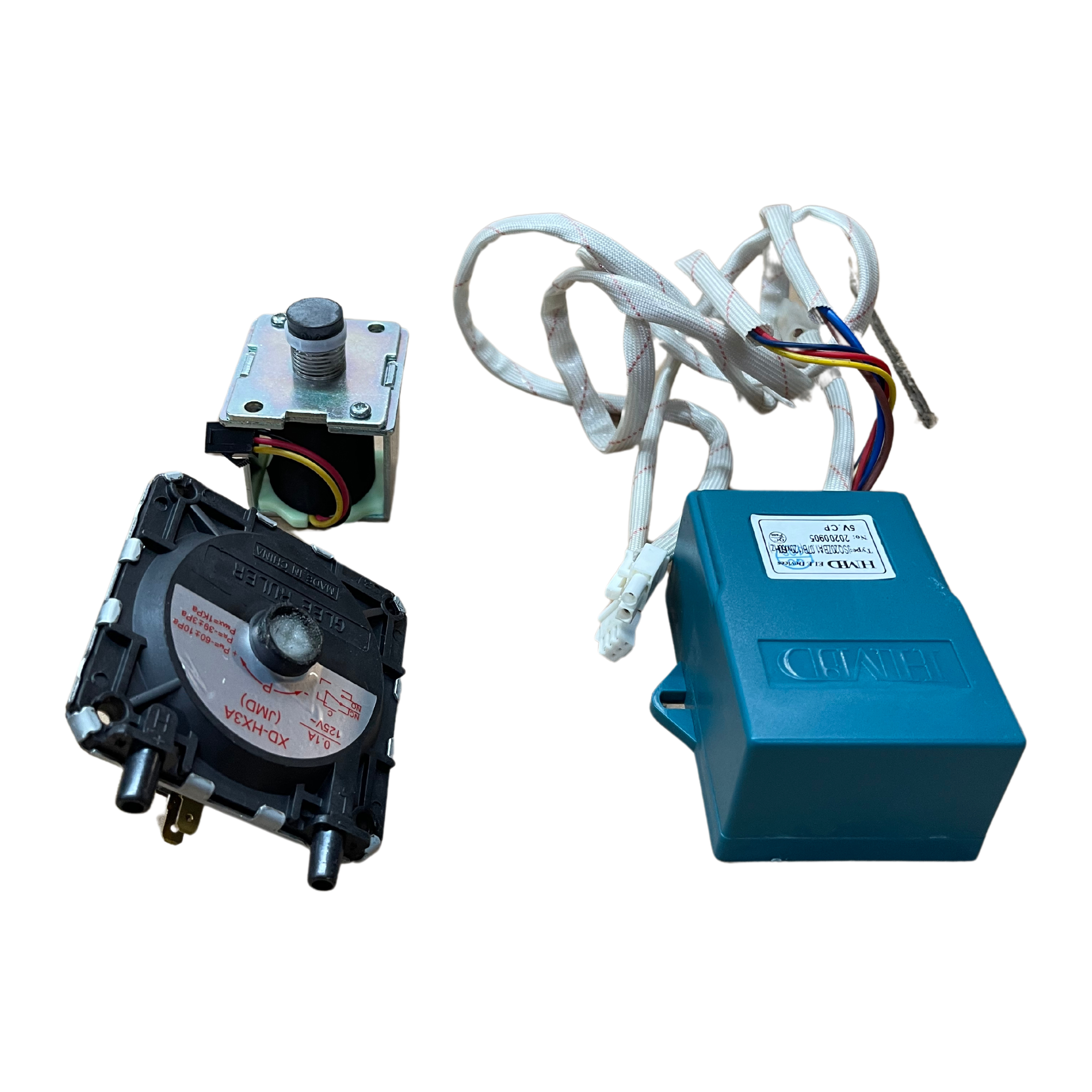 fvi12-basic-repair-pack-1