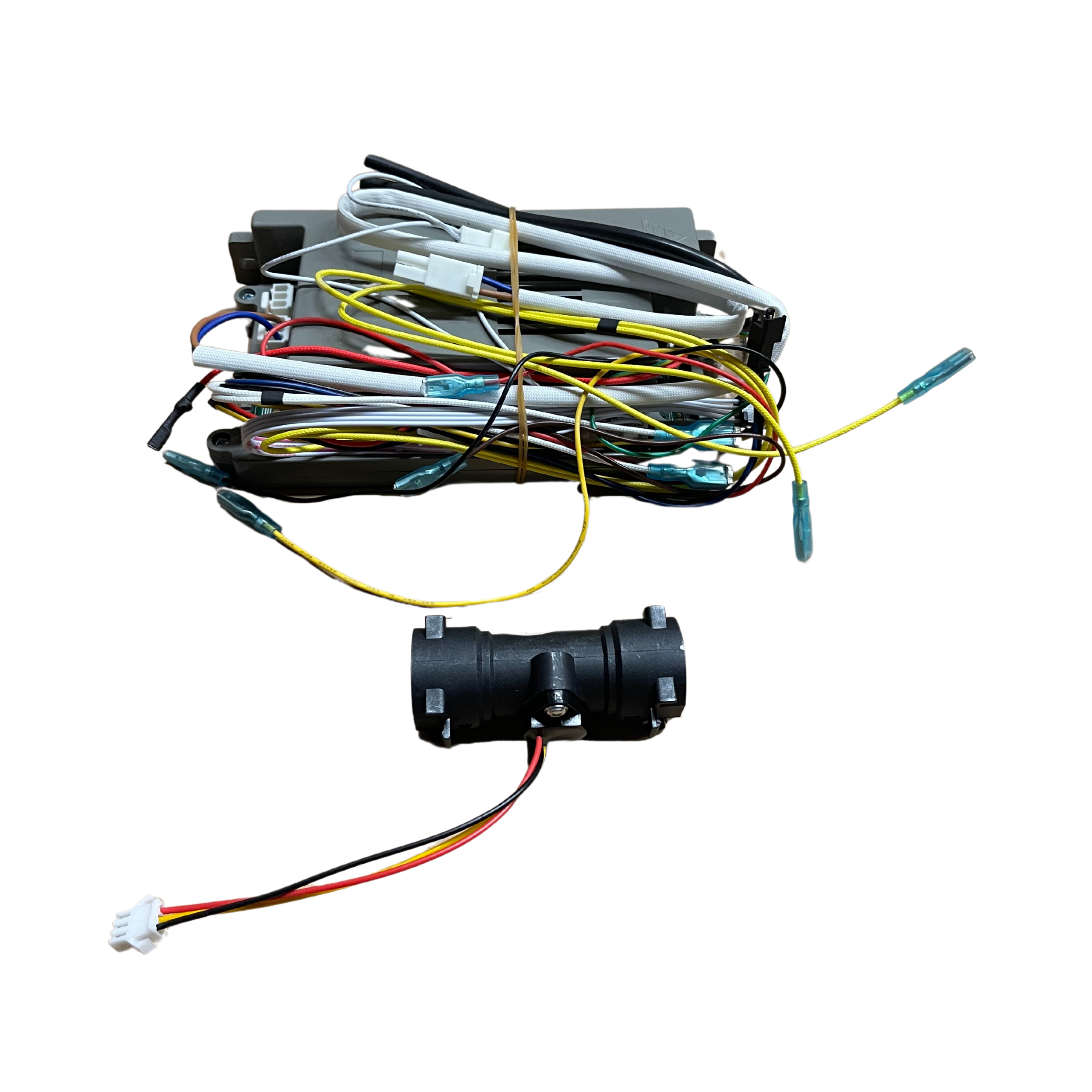 i12-ng-repair-pack-1