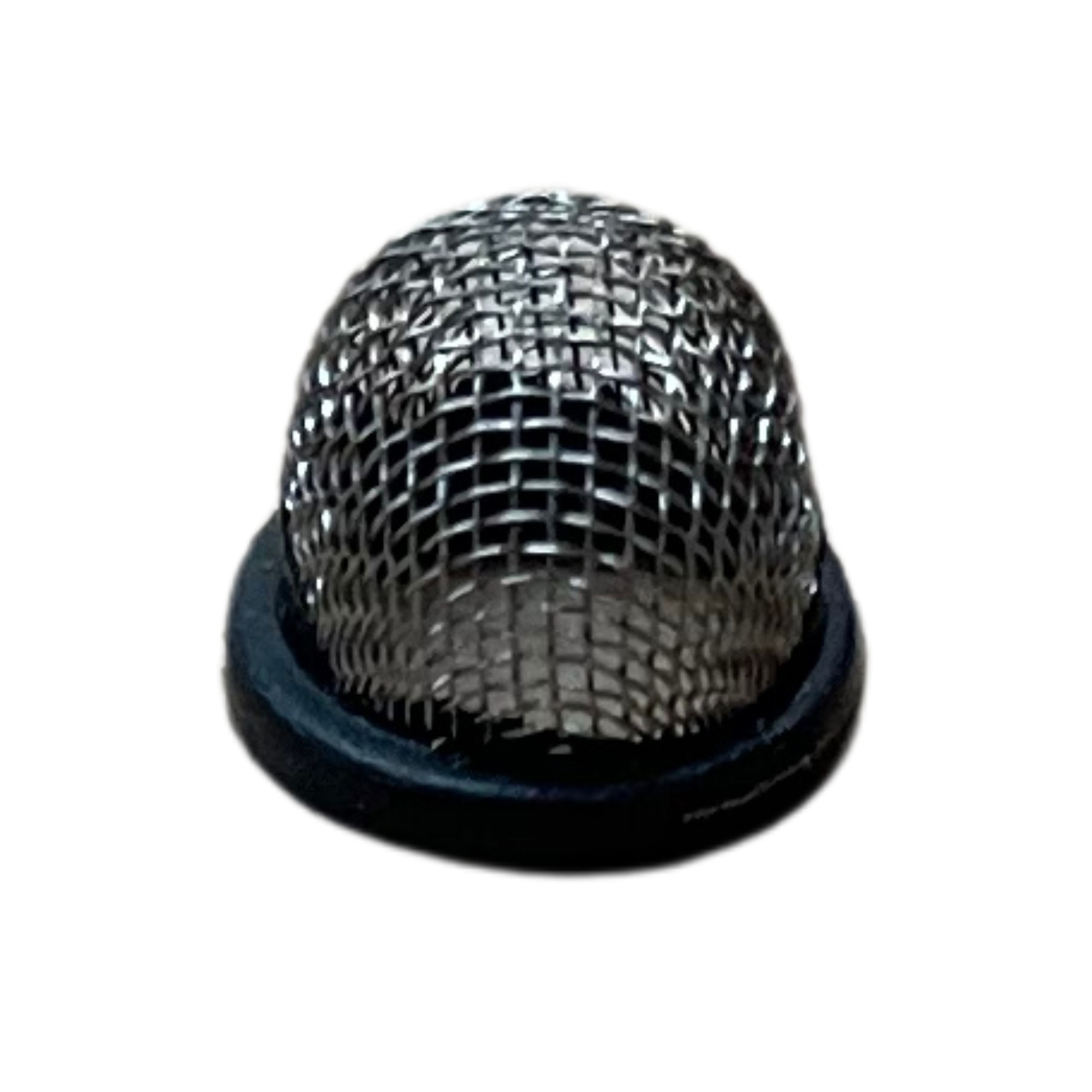 fvi12-water-inlet-filter-screen-1