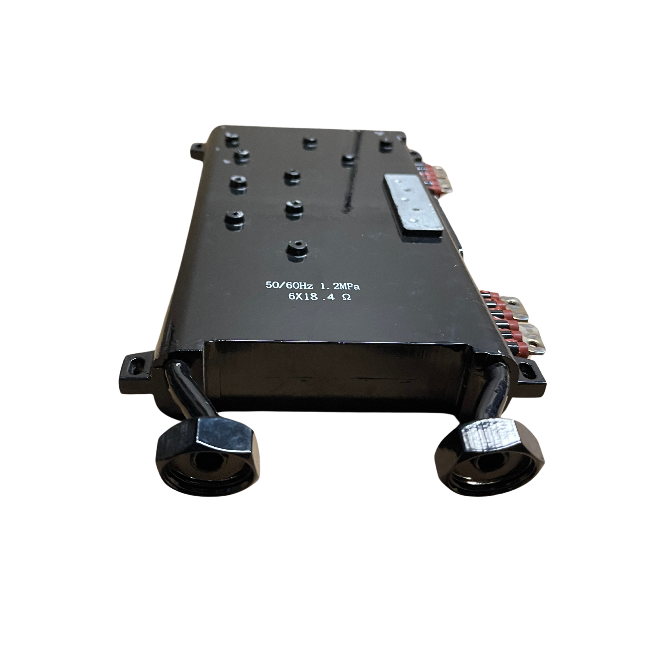 ie-18-heating-element-1