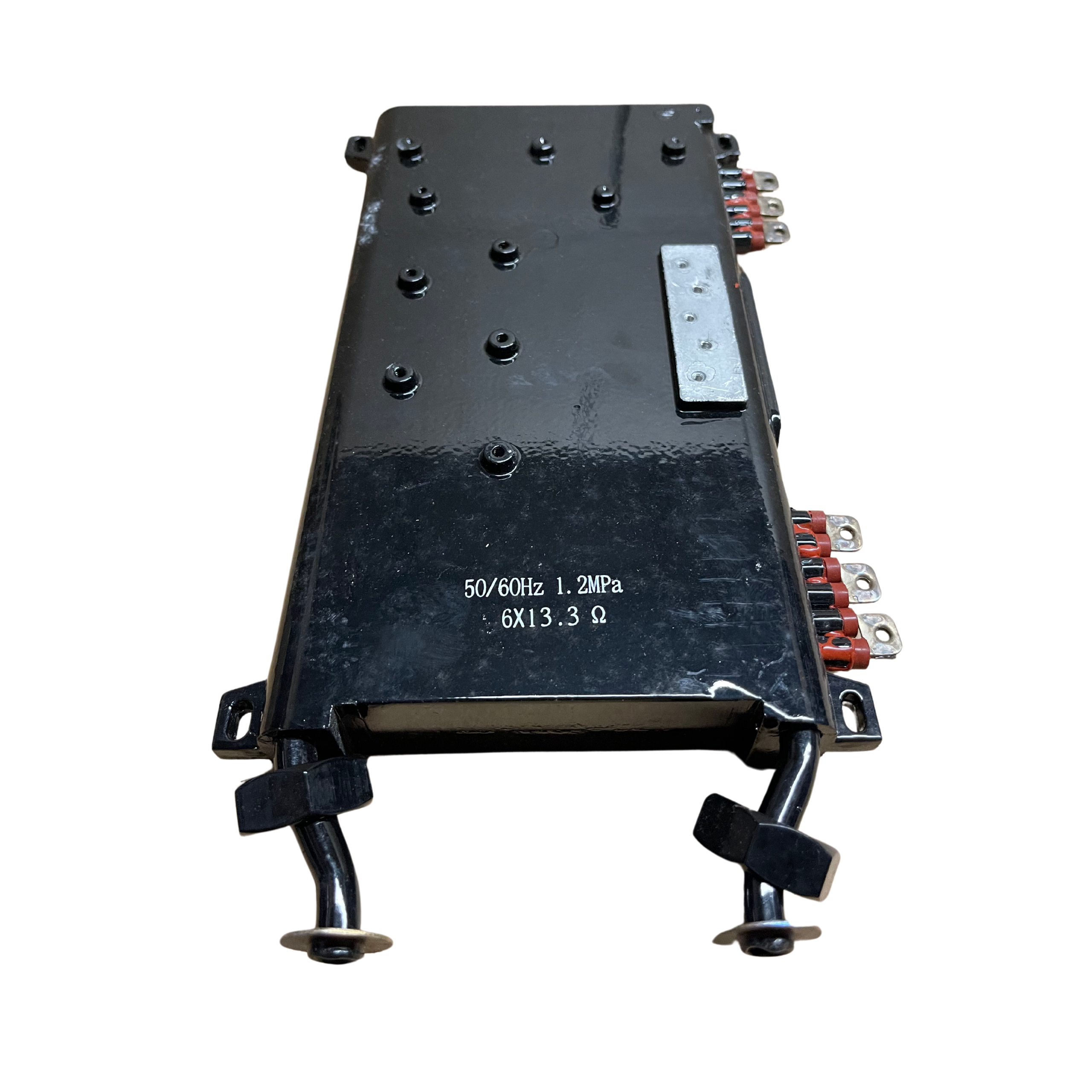 ie-27-heating-element-1