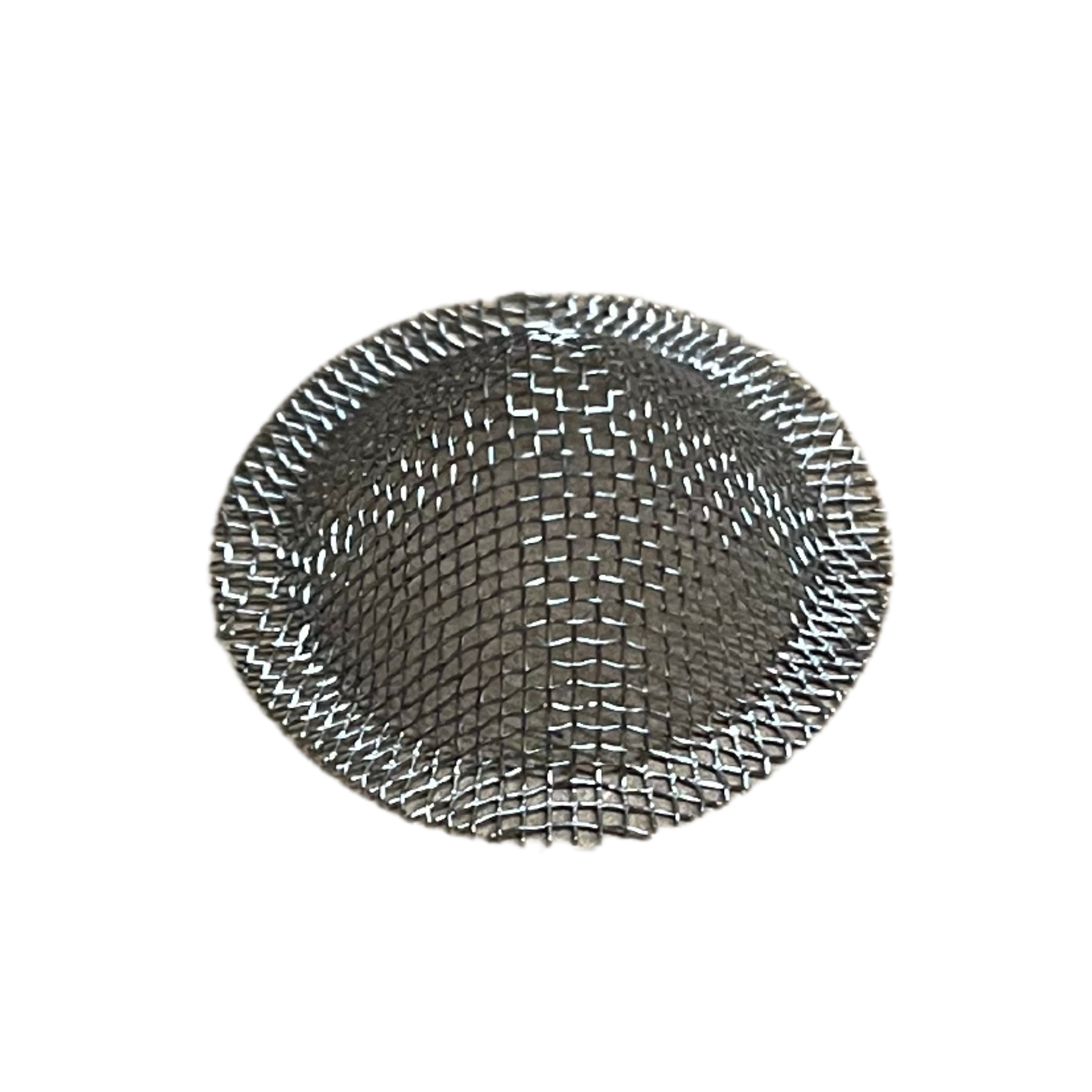 ie-3-4-filter-screen-1