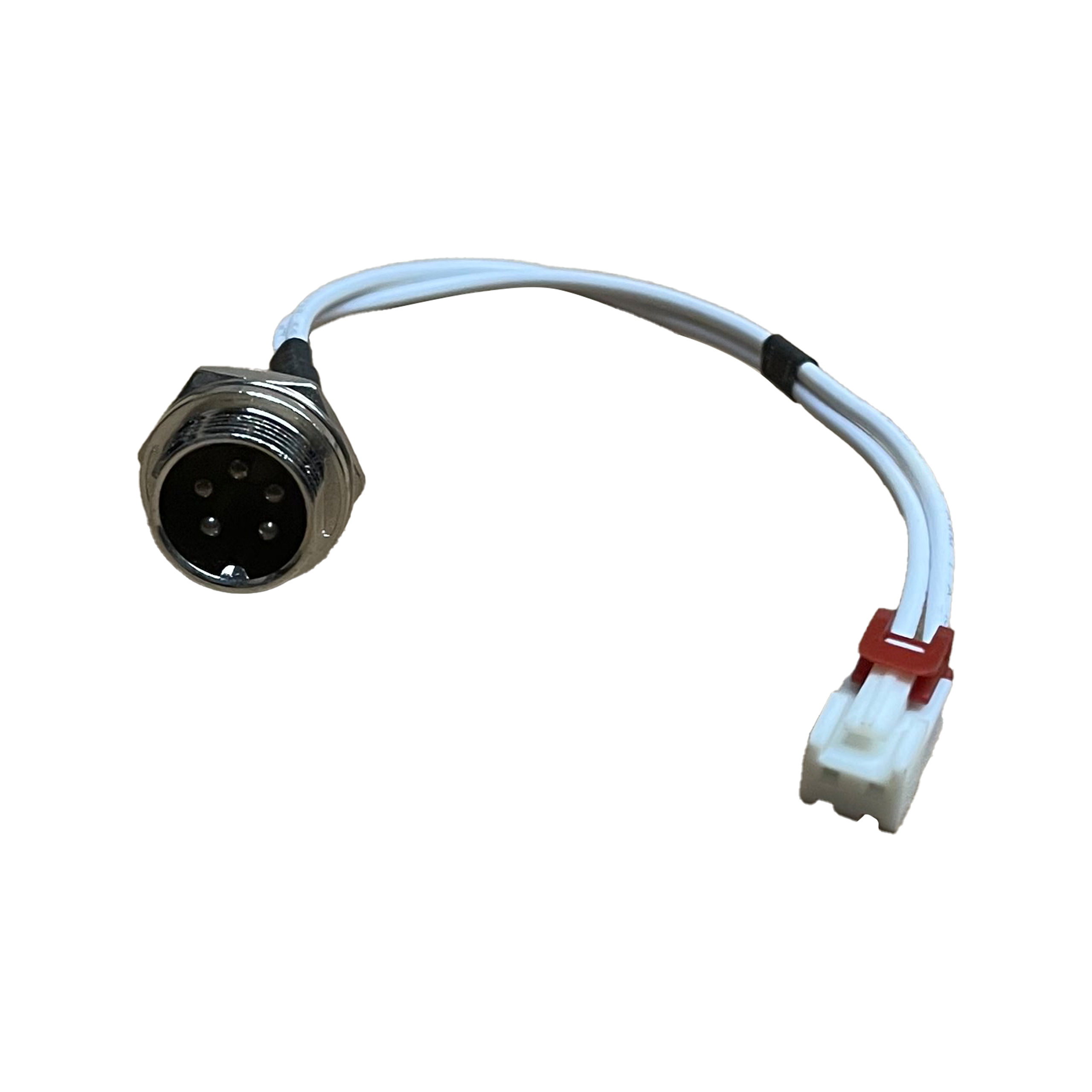 20-Series-Remote-Control-Wire-1