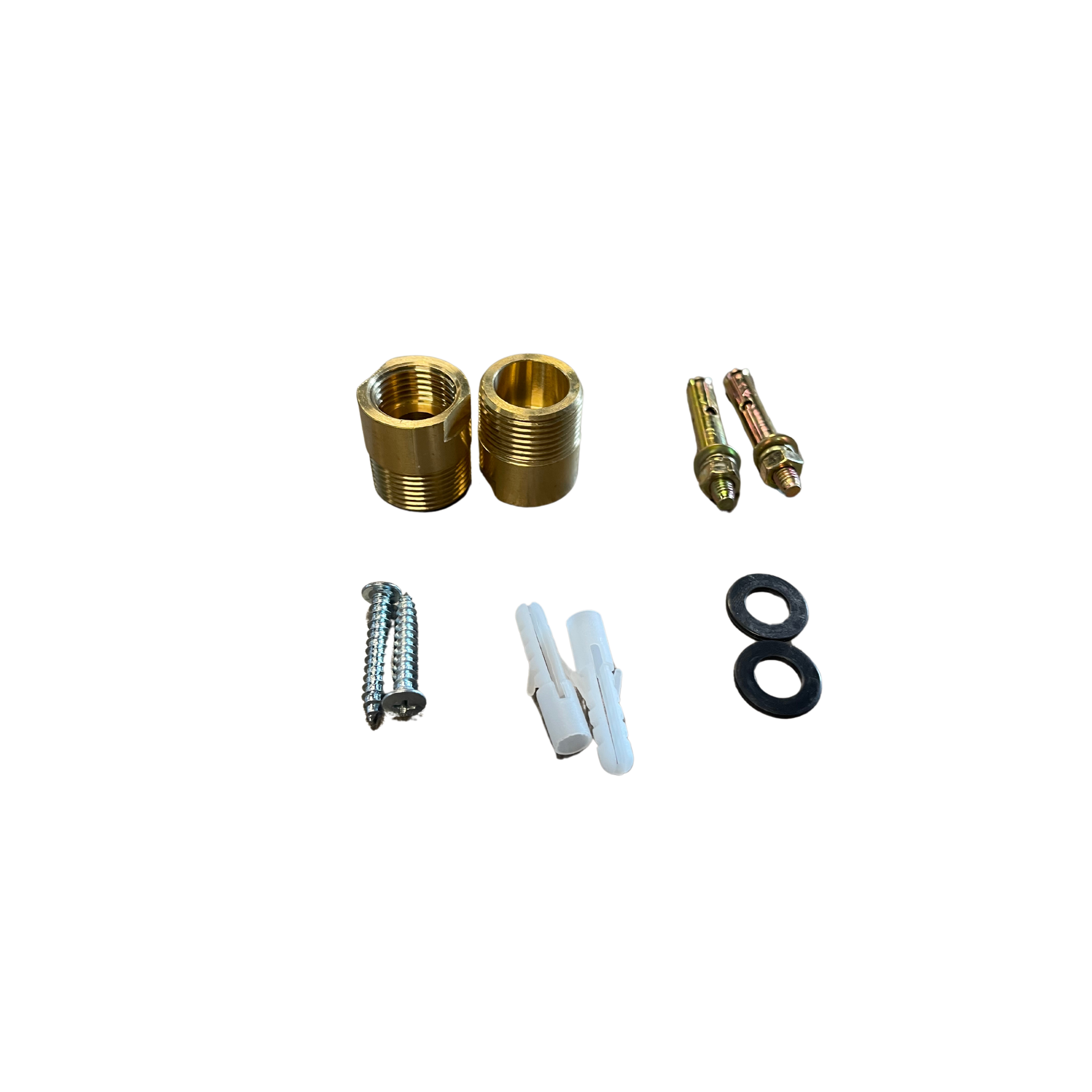 sh12-a-hardware -pack-1