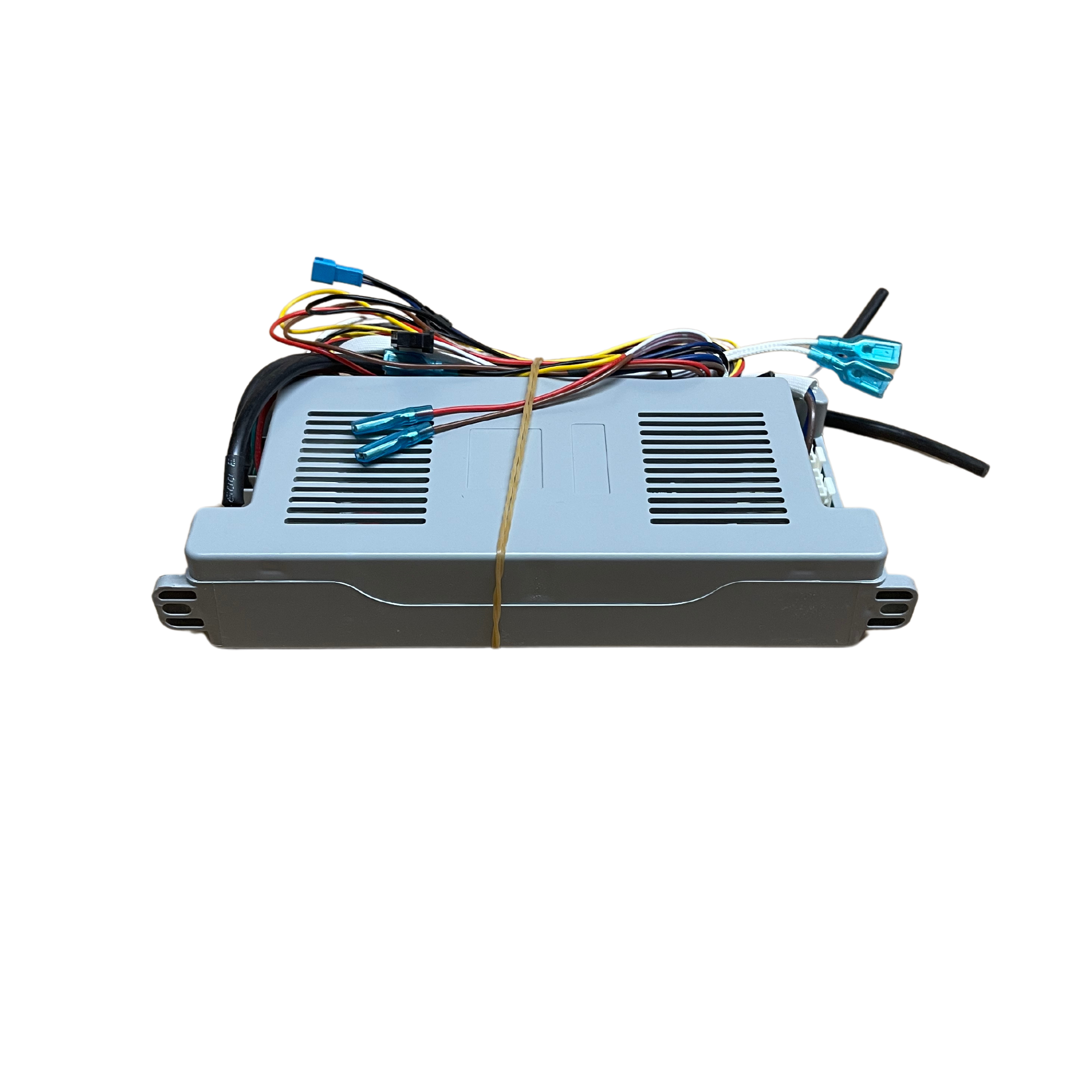 sh12-a-lp-computer-board-1