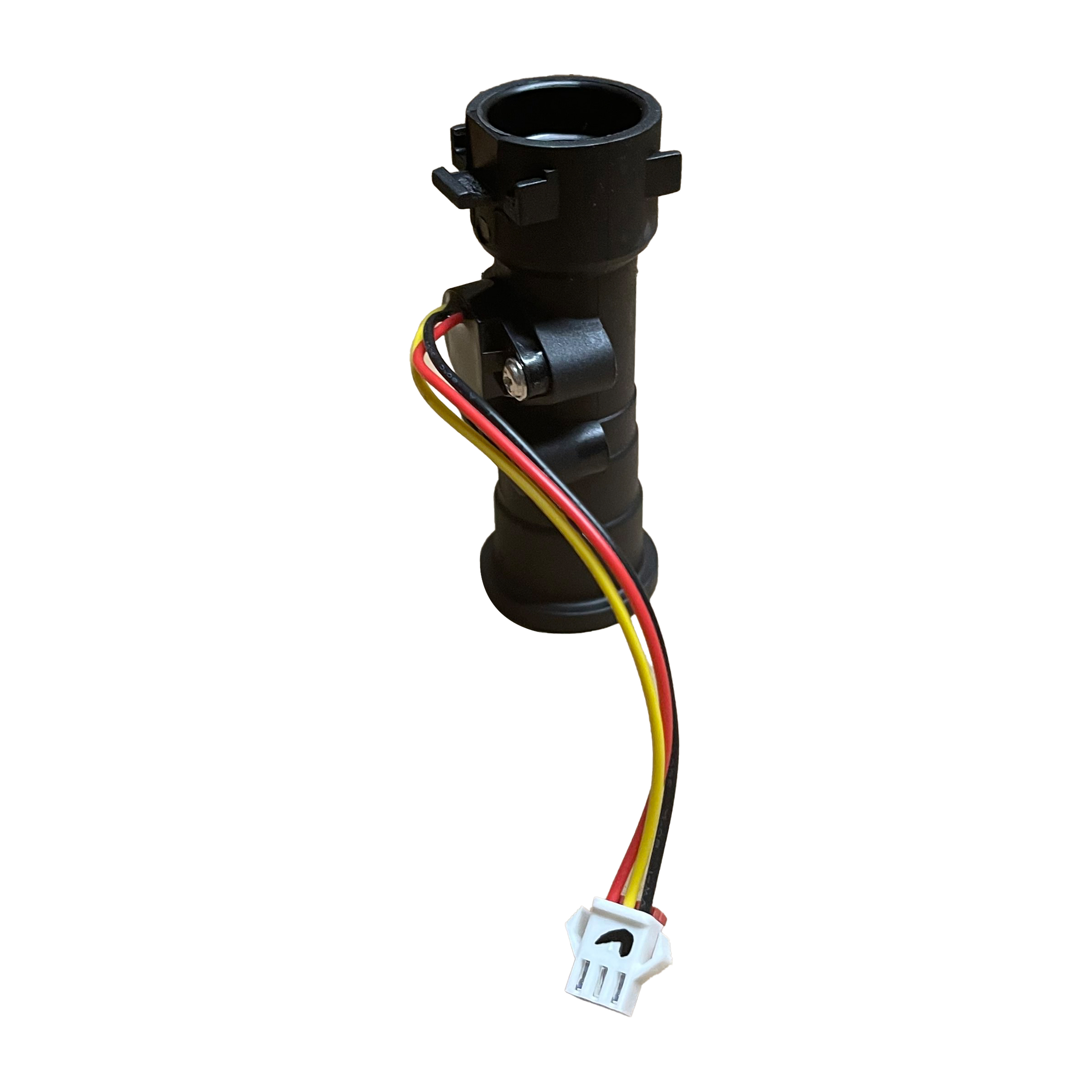 SH12-A Flow Meter Sensor | SH12-A Tankless Water Heater Parts