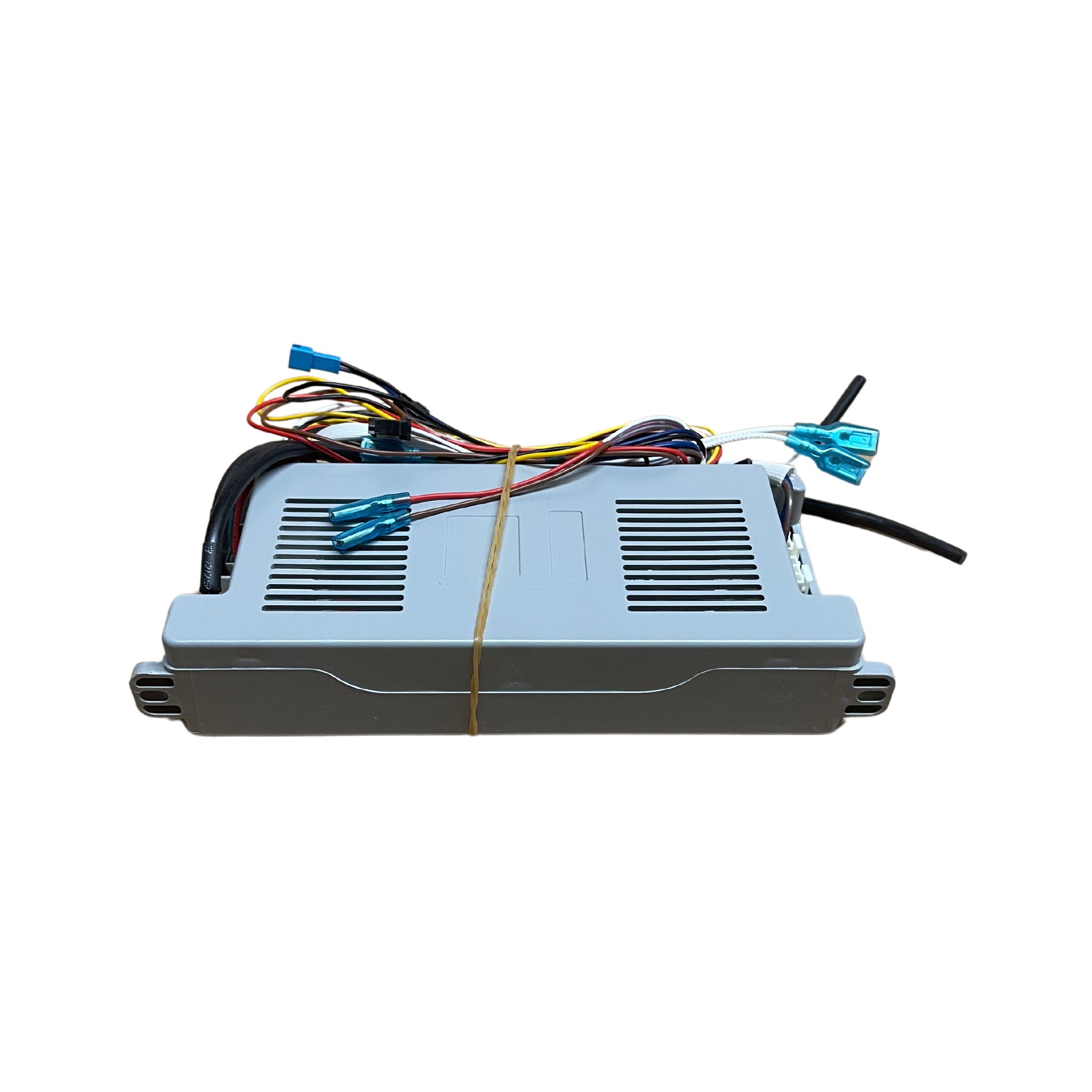 shlx-ng-computer-board-1