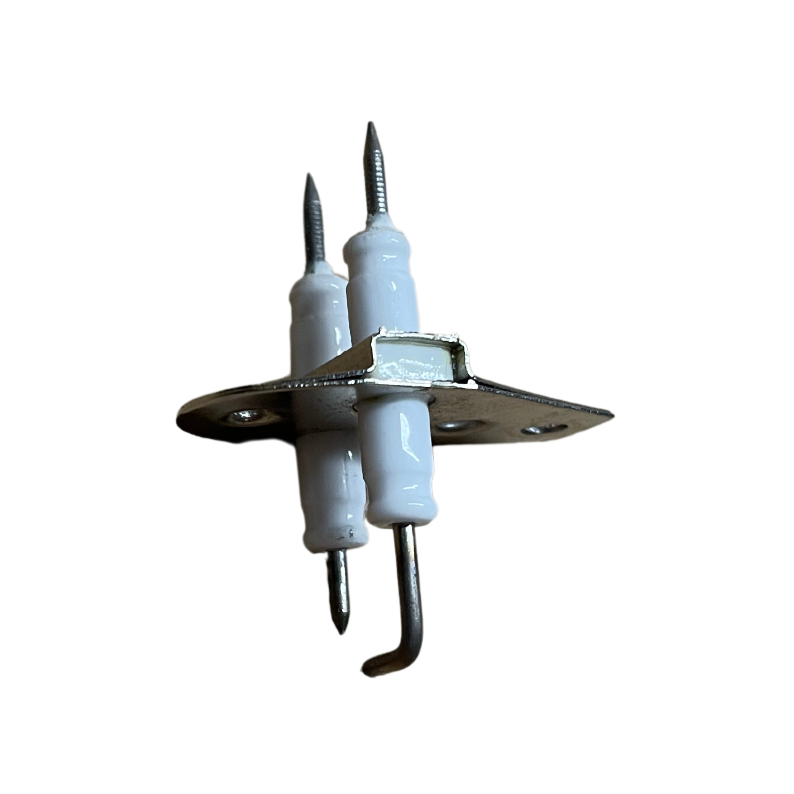 shlx-ignition-pins-1