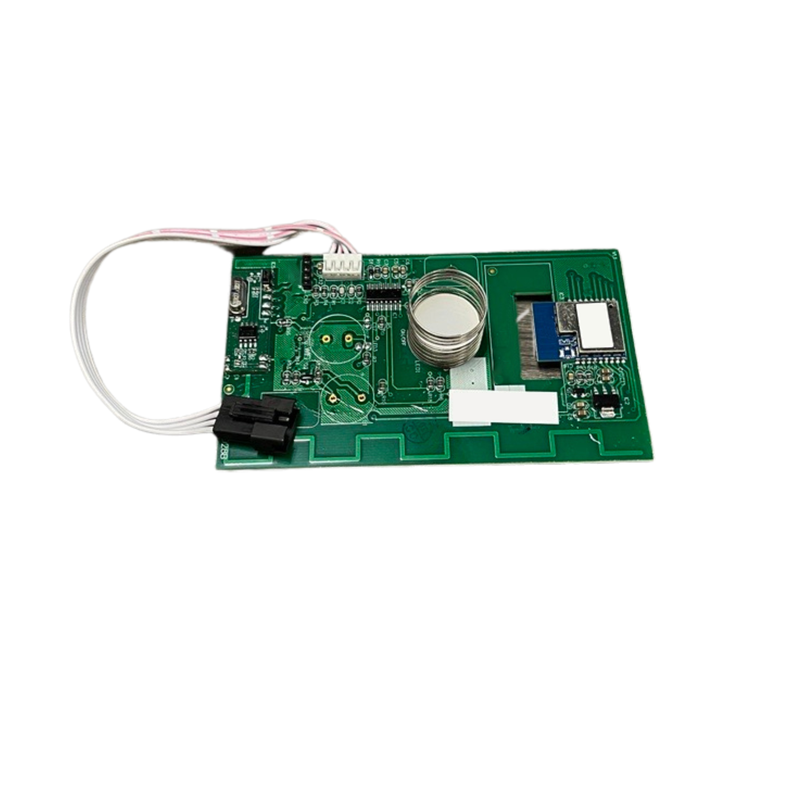 shlx-sh12a-display-wifi-module-1
