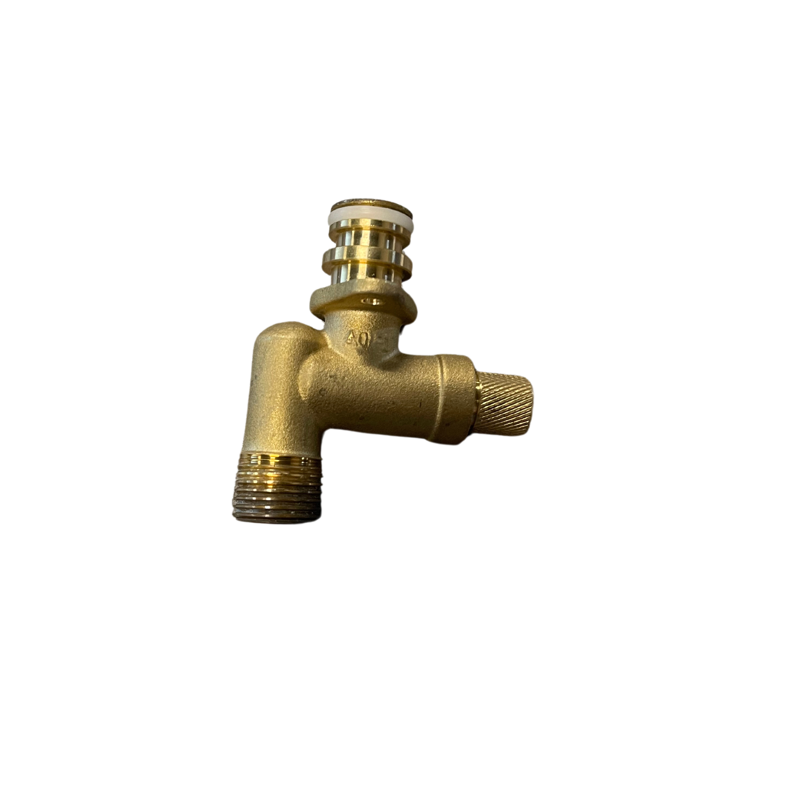 SH12A-SHLX-water-inlet-pipe-1