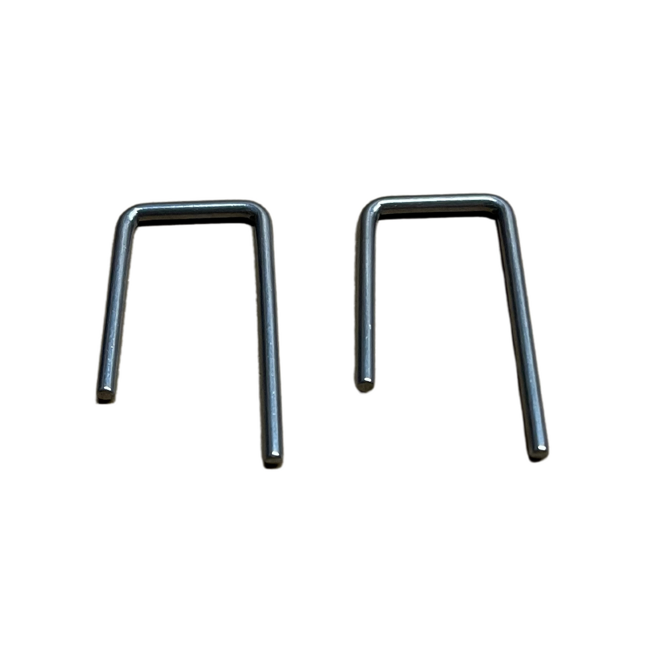 shlx-flow-meter-sensor-clips-1