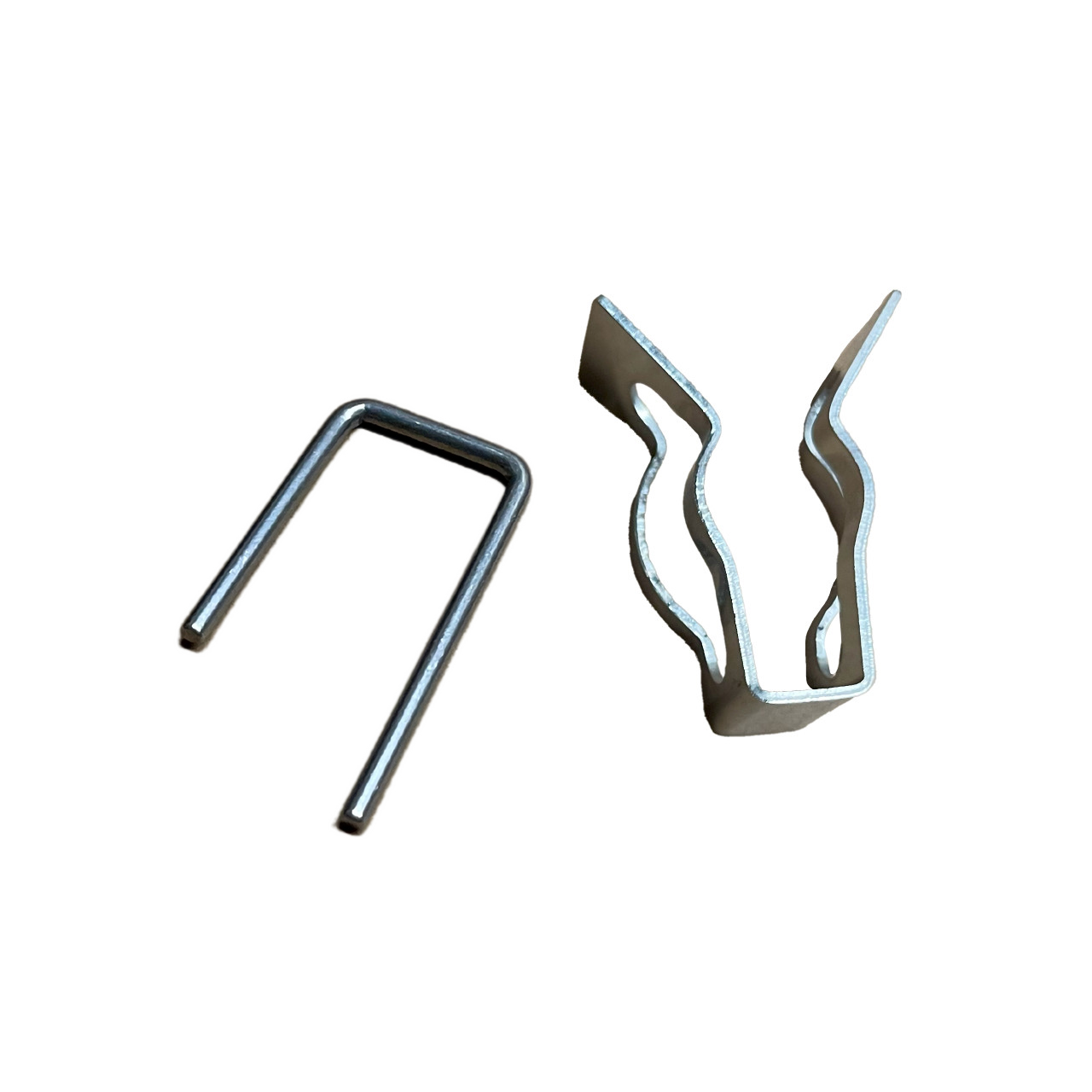 sh12-a-flow-meter-sensor-clips-1