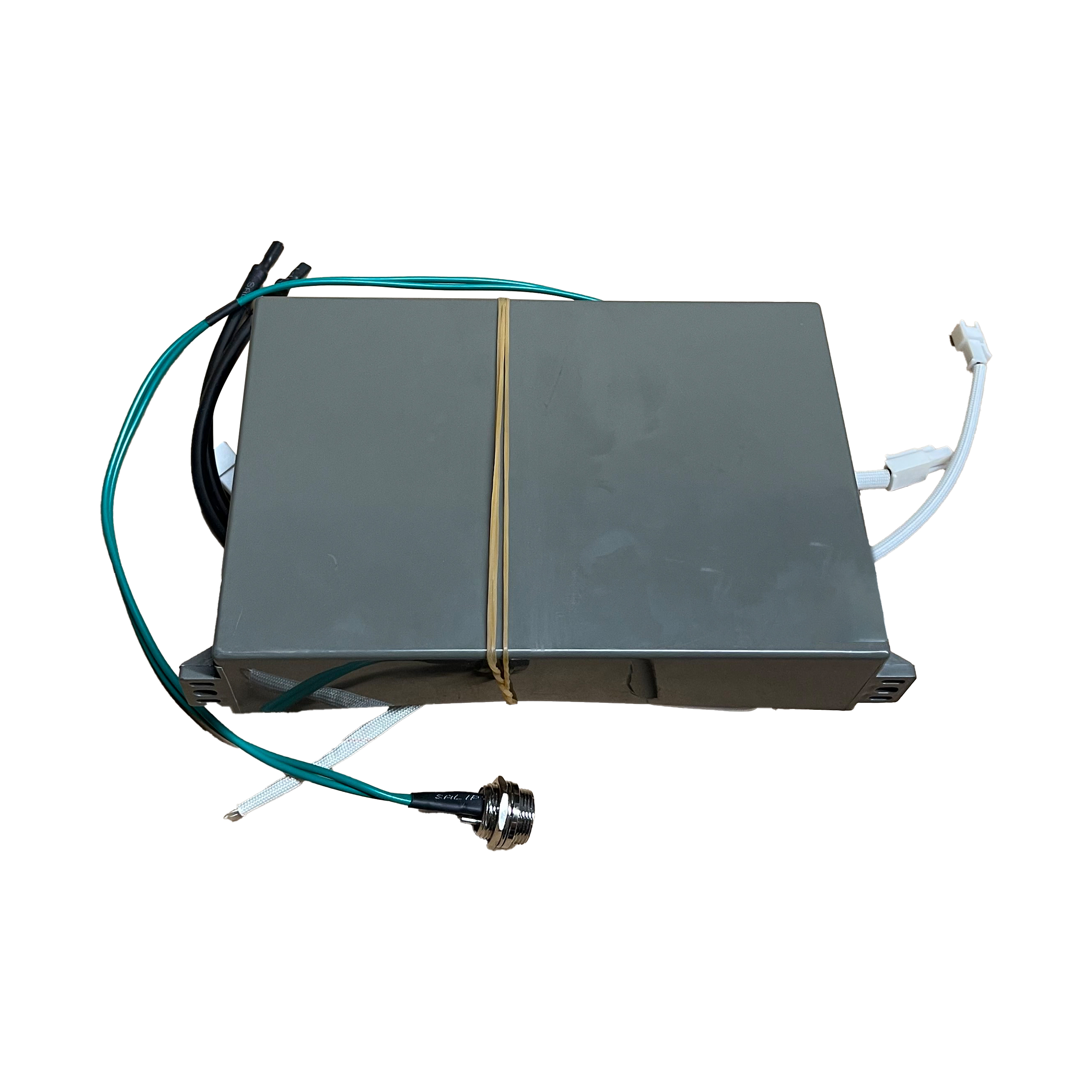 new-style-computer-board-1