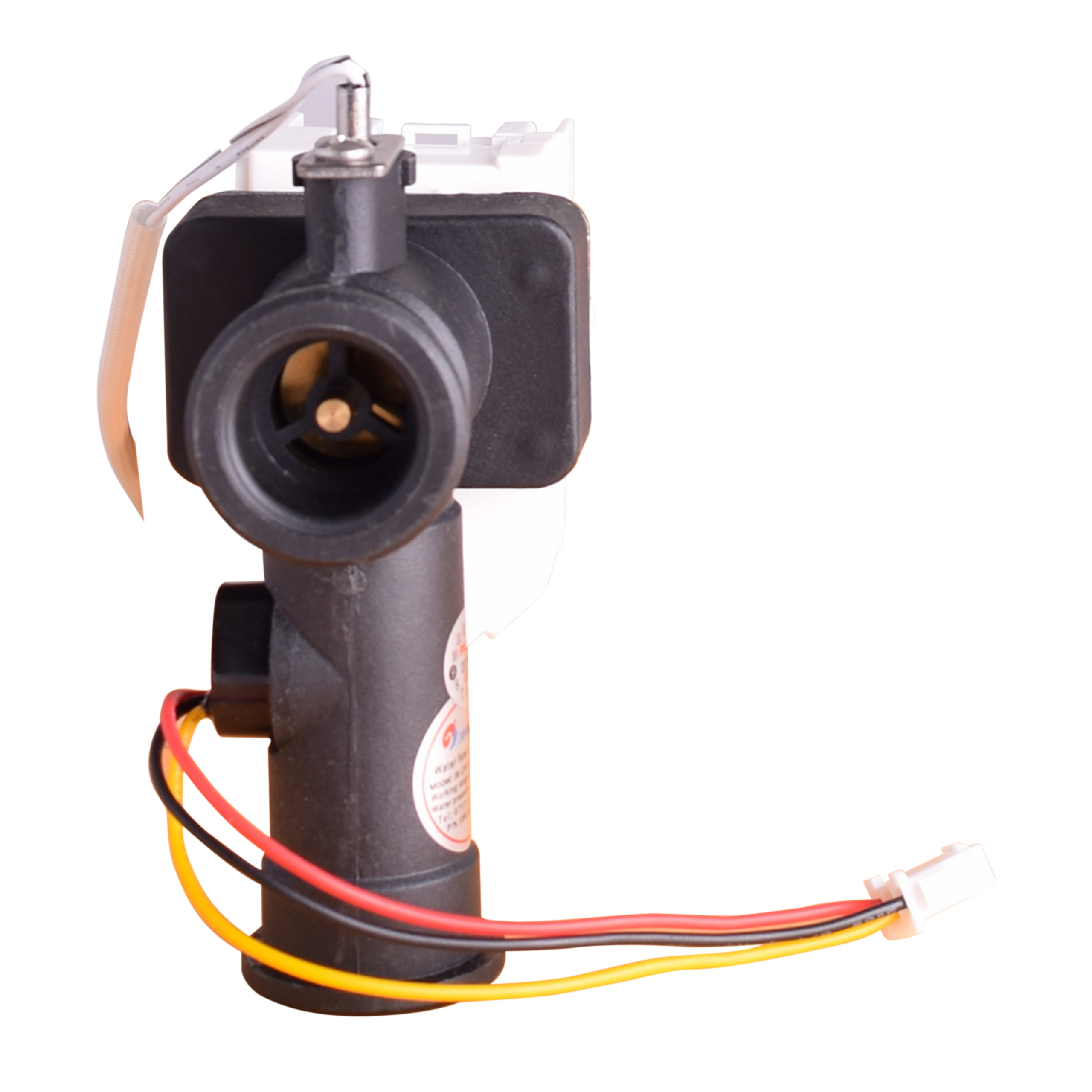 sh22-series-flow-meter-sensor-1
