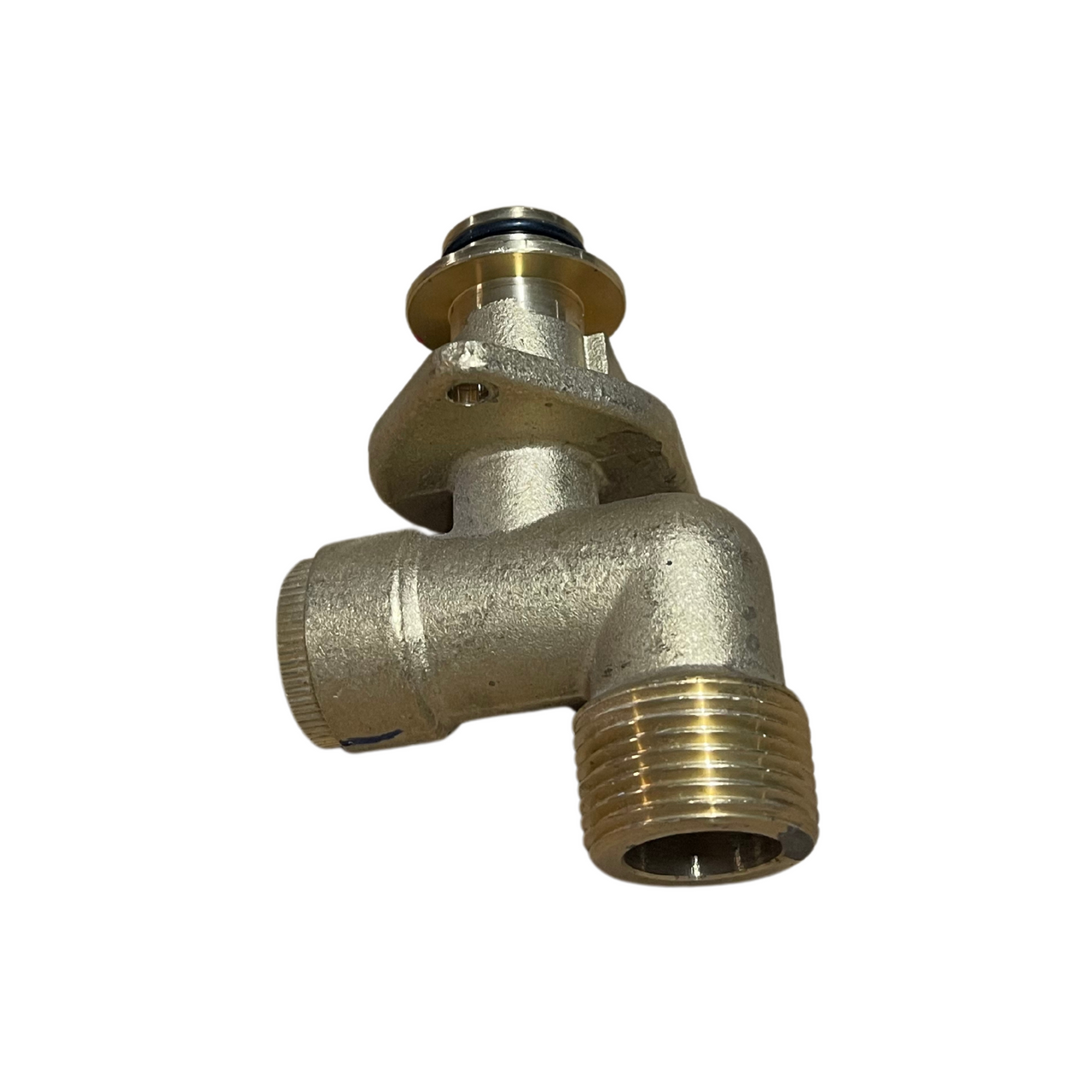 7GB Series Water Inlet Pipe-1