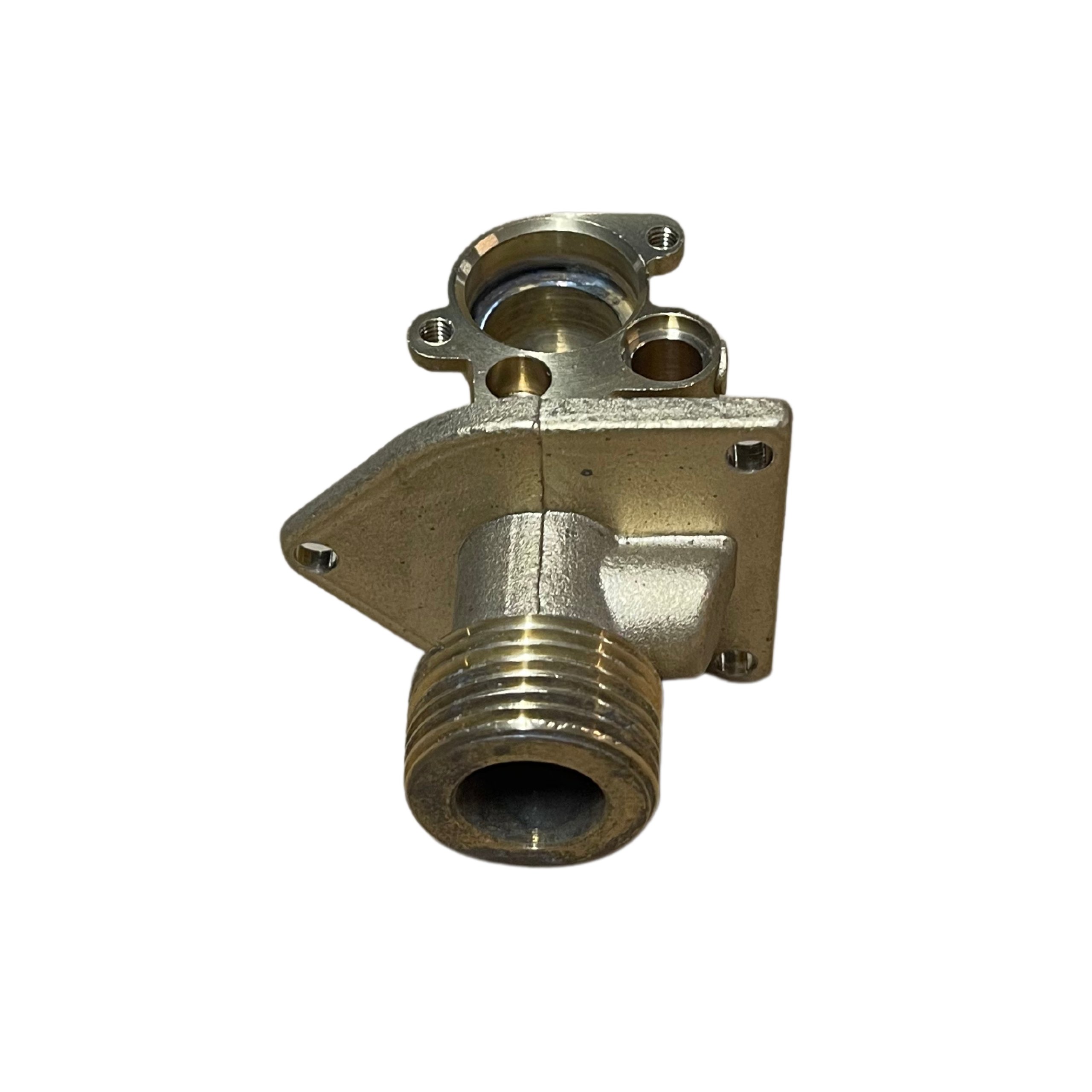 6gb-series-water-outlet-pipe-1