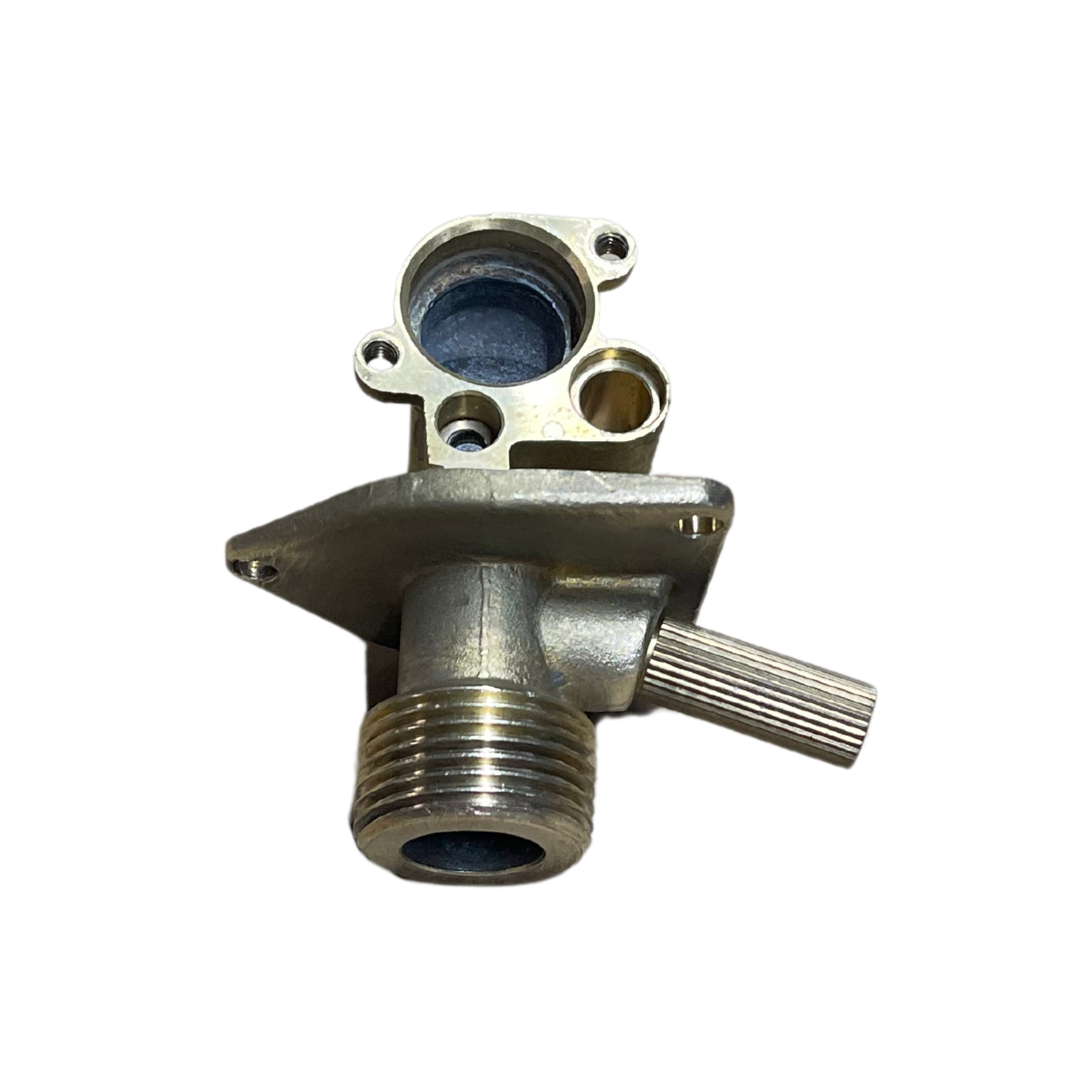 7gb-series-water-outlet-pipe-1