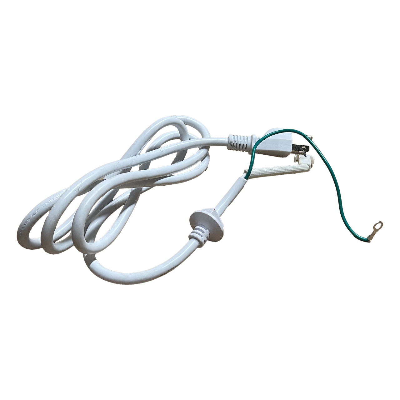 sh22-indoor-power-cord-1