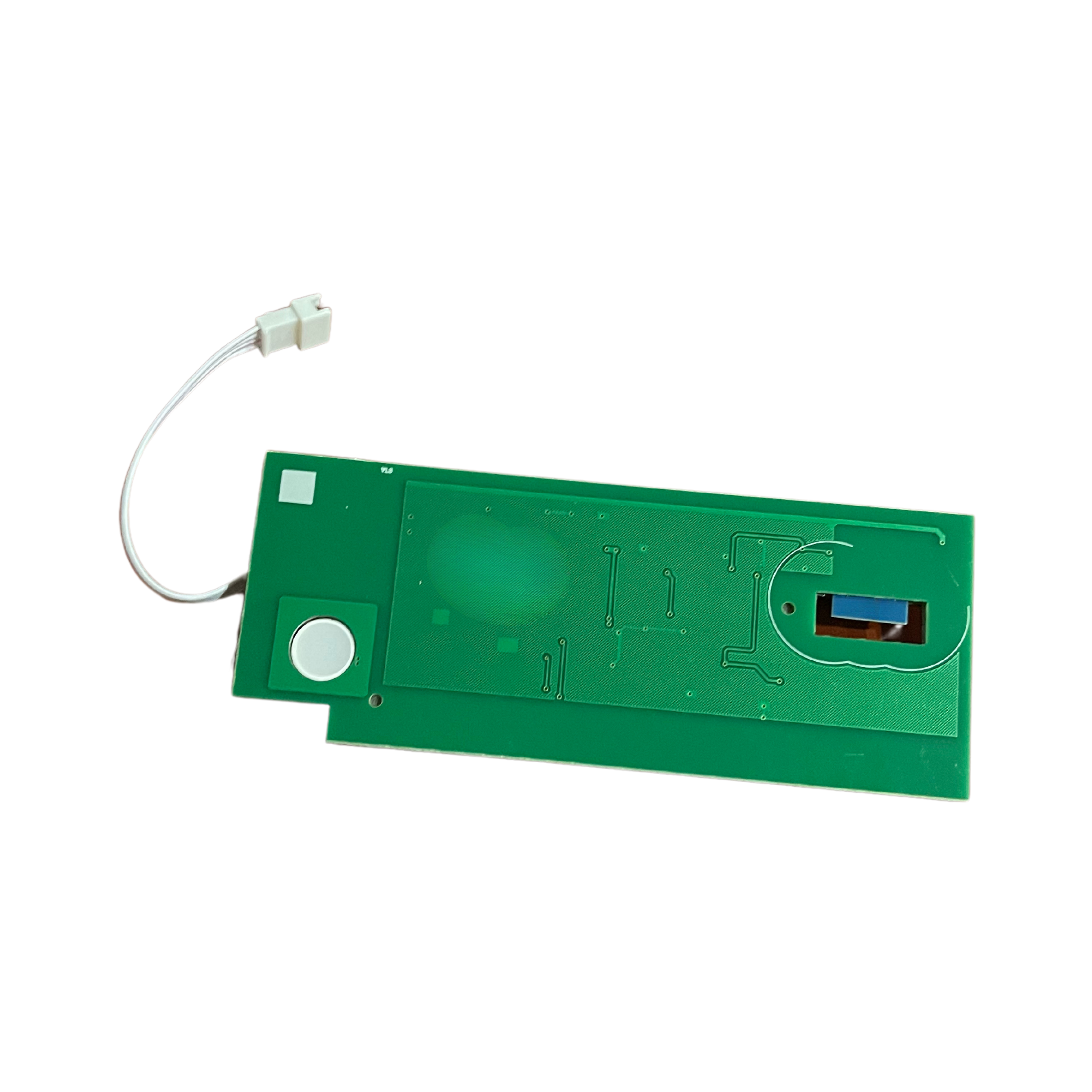 sh22-wifi-module-switch-1