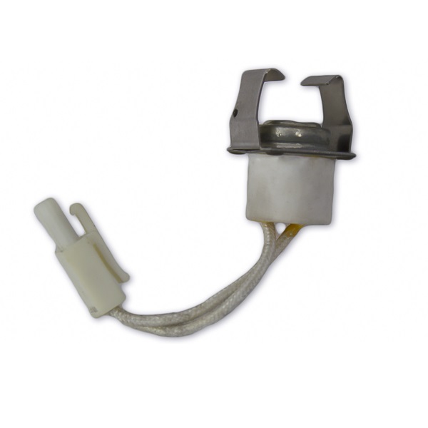 6.8gb-freeze-protection-thermostat-sensor-1