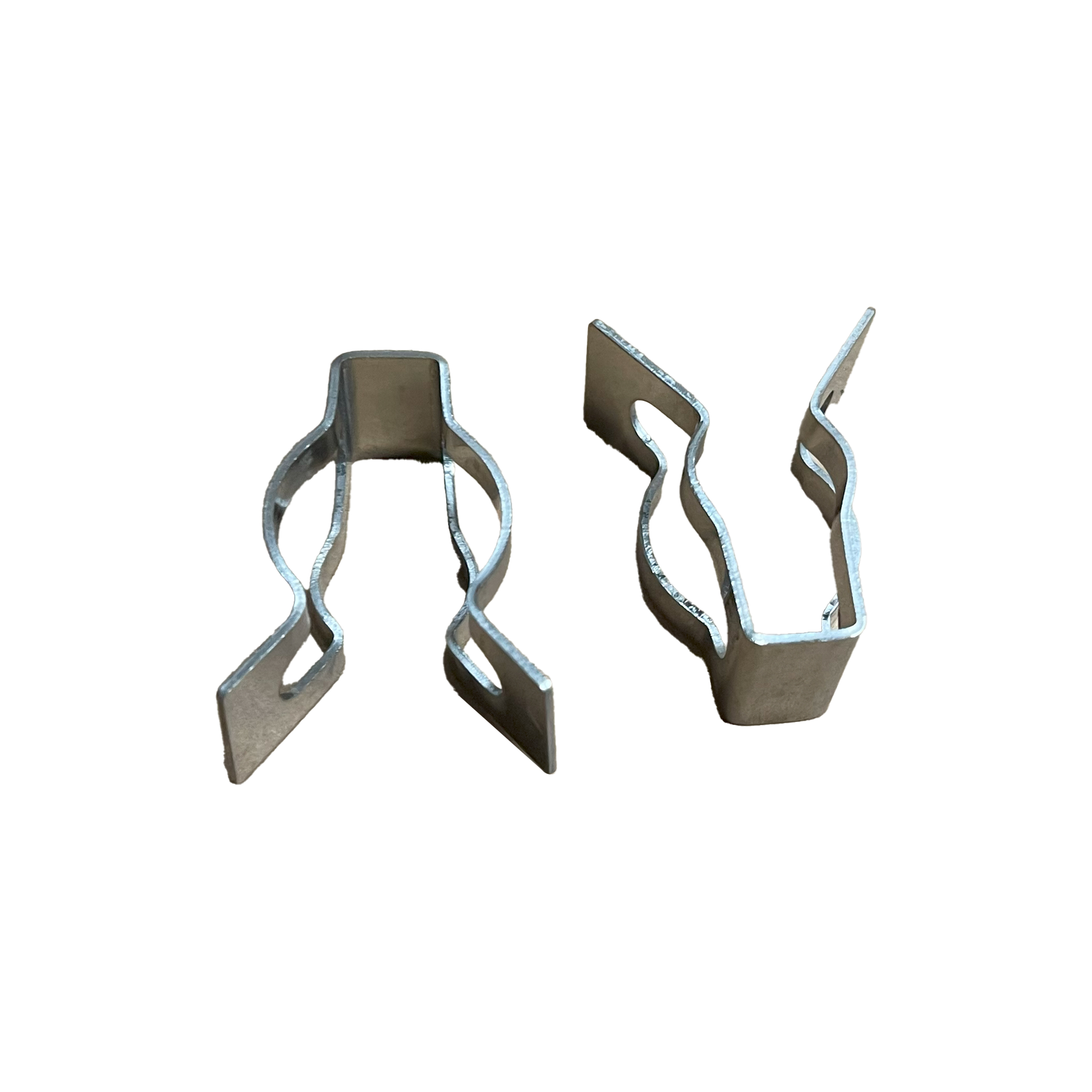 6.8gb-series-flow-meter-clips-1