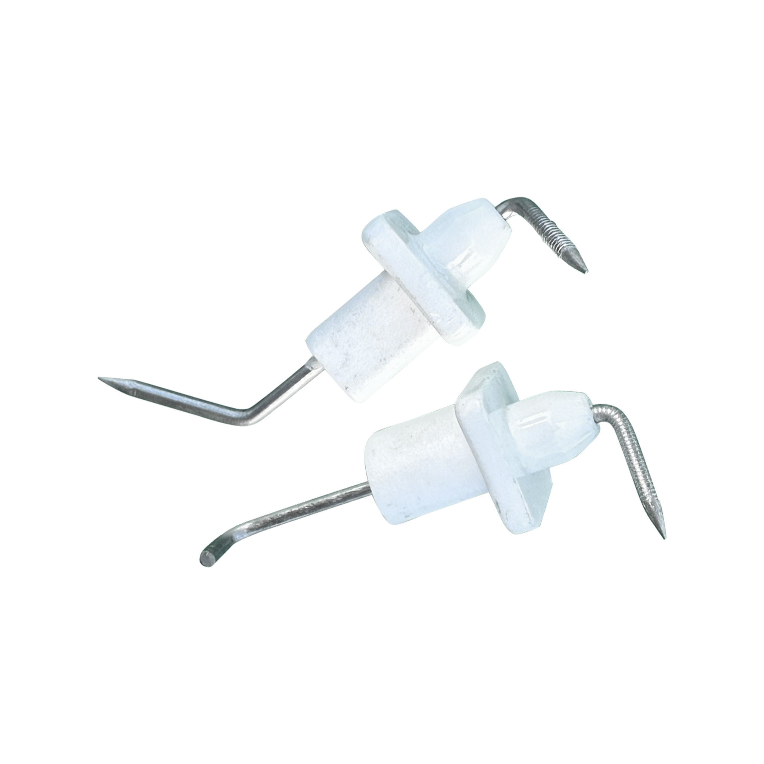 6.8gb-ignition-pins-1