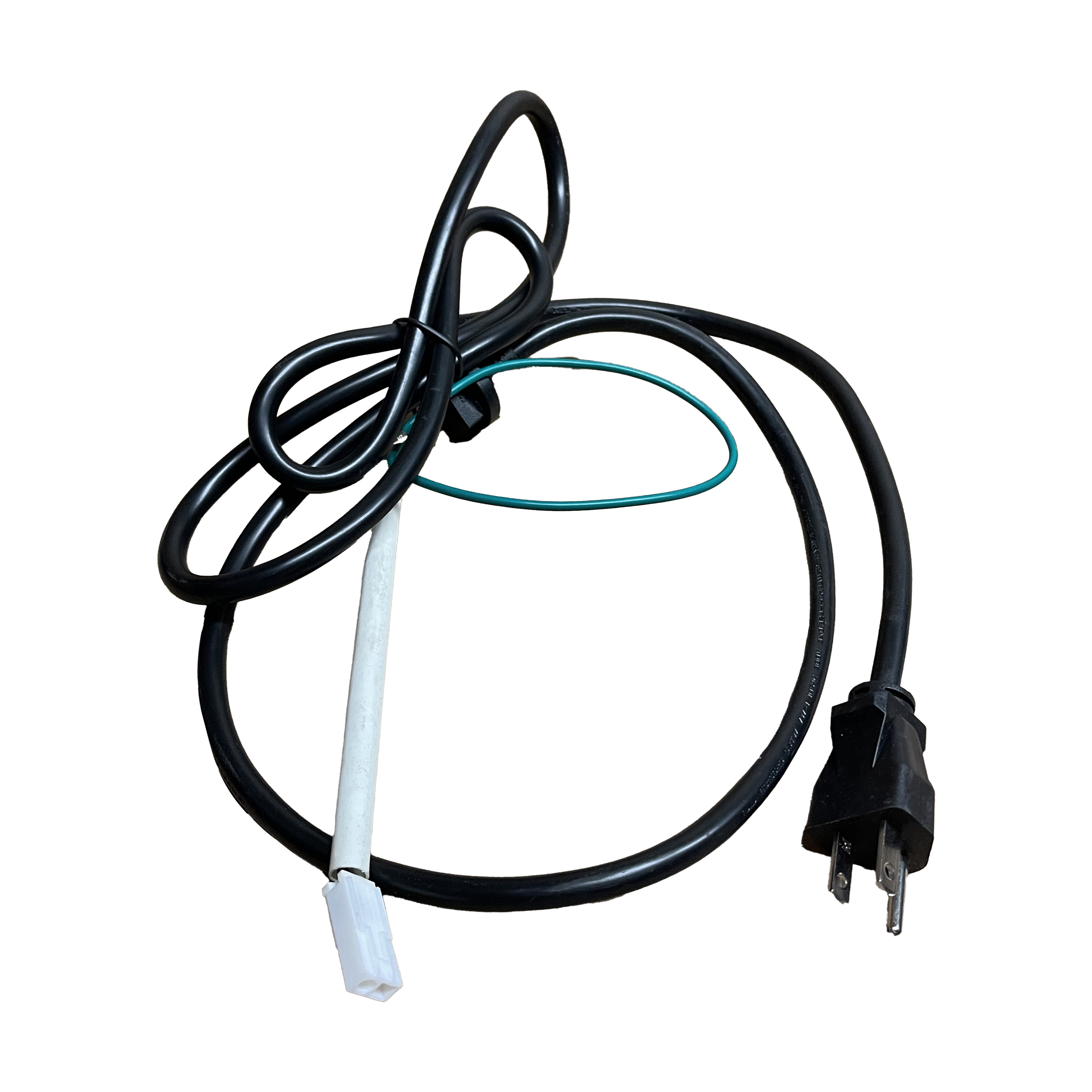 6.8gb-outdoor-power-cord-1