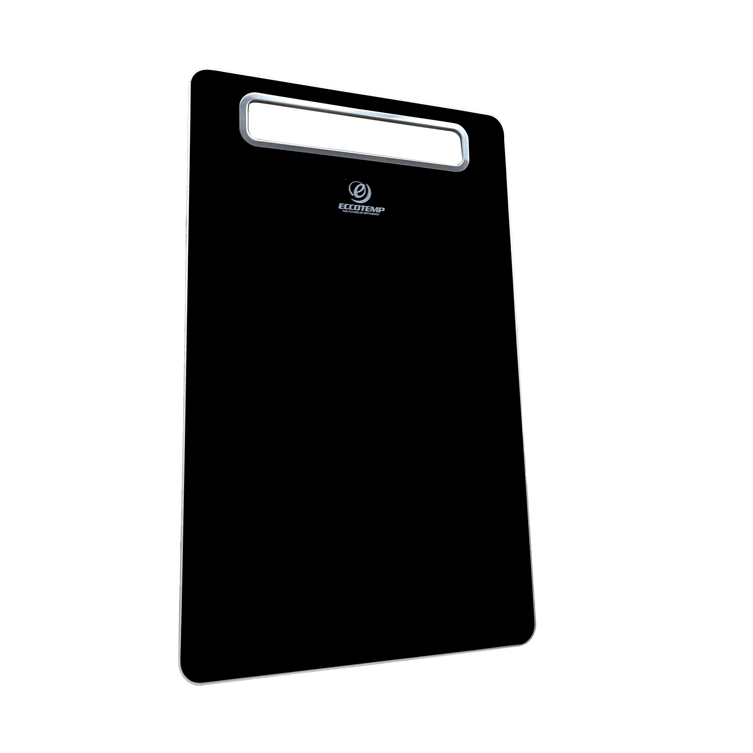 el22-outdoor-front-cover-1