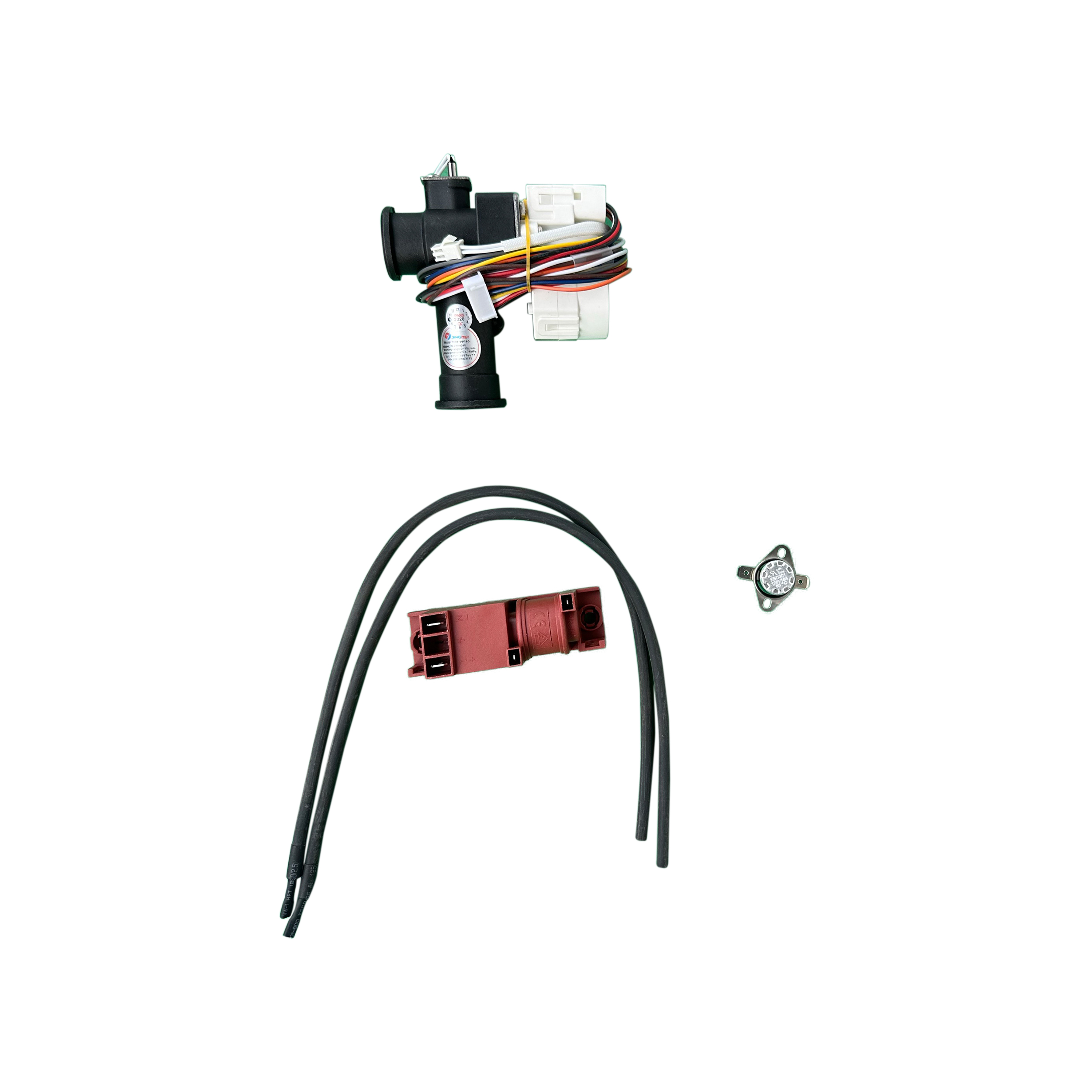 45-series-basic-repair-pack-1