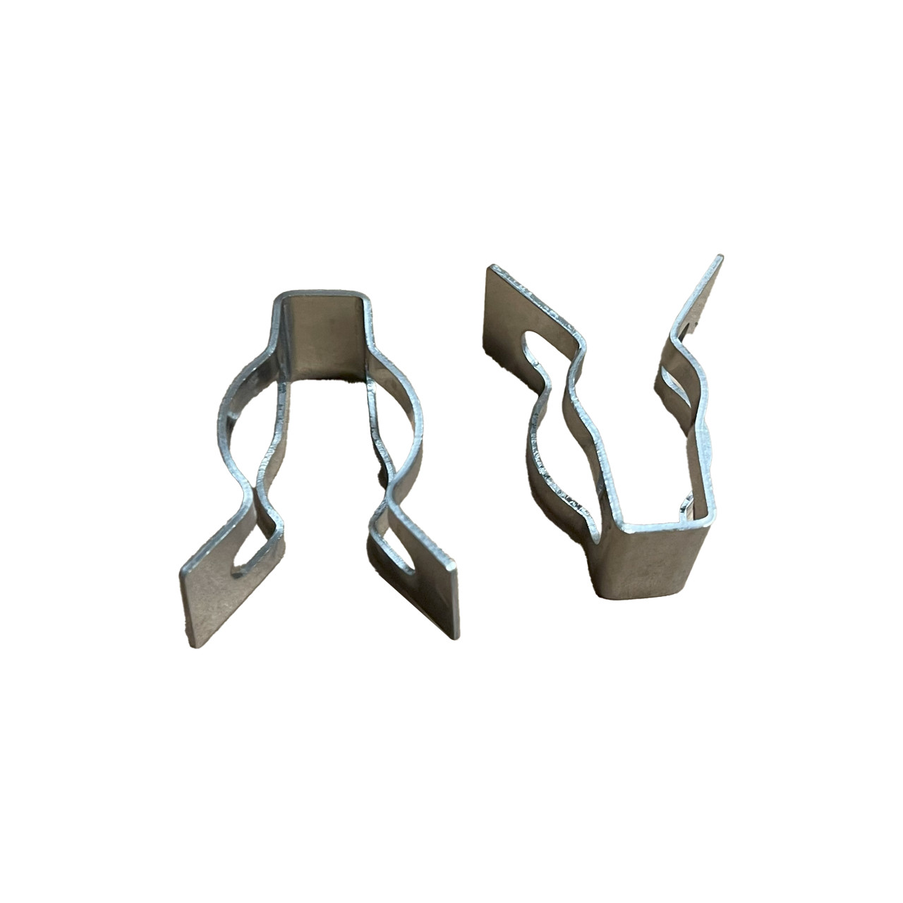 gb-flow-meter-sensor-clips-1