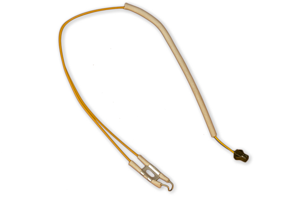 l5-upper-left-thermocouple-1