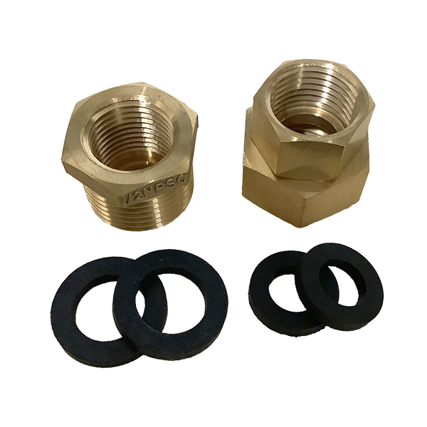 L10-Garden-Hose-Adapter-with-oring