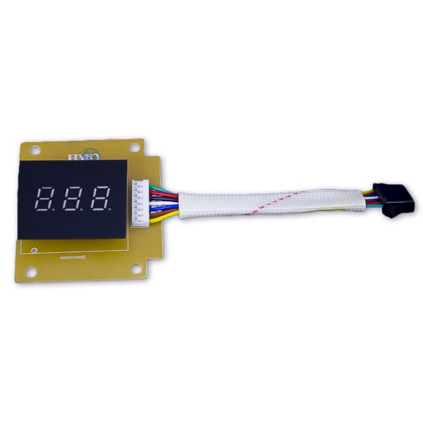 fvi12-digital-display-1