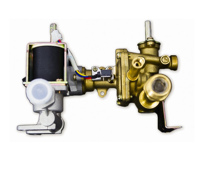 fvi12-ng-gw-valve-assembly-1