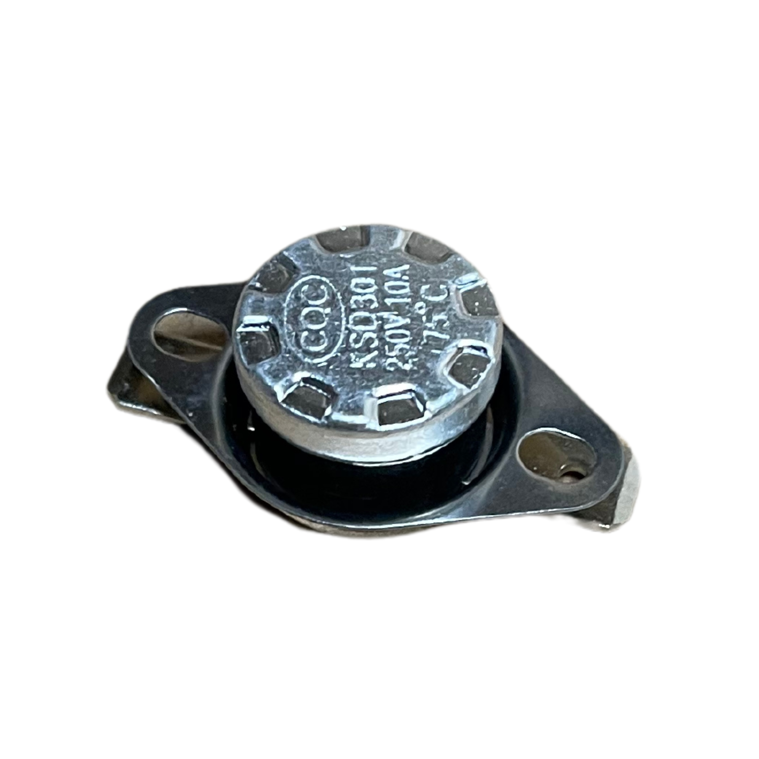 fvi12-over-temp-sensor-1
