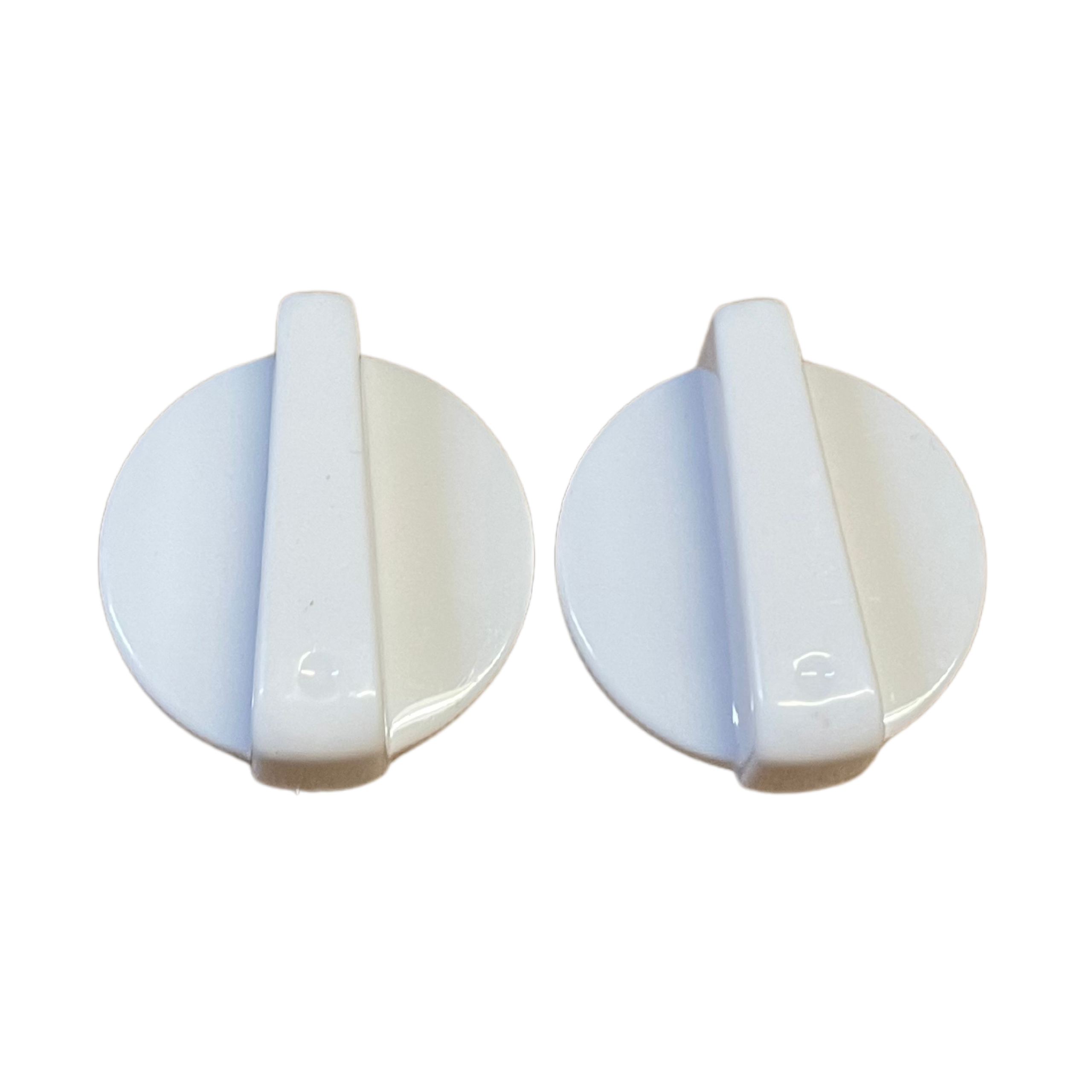 l5-l10-gas-water-knobs-1