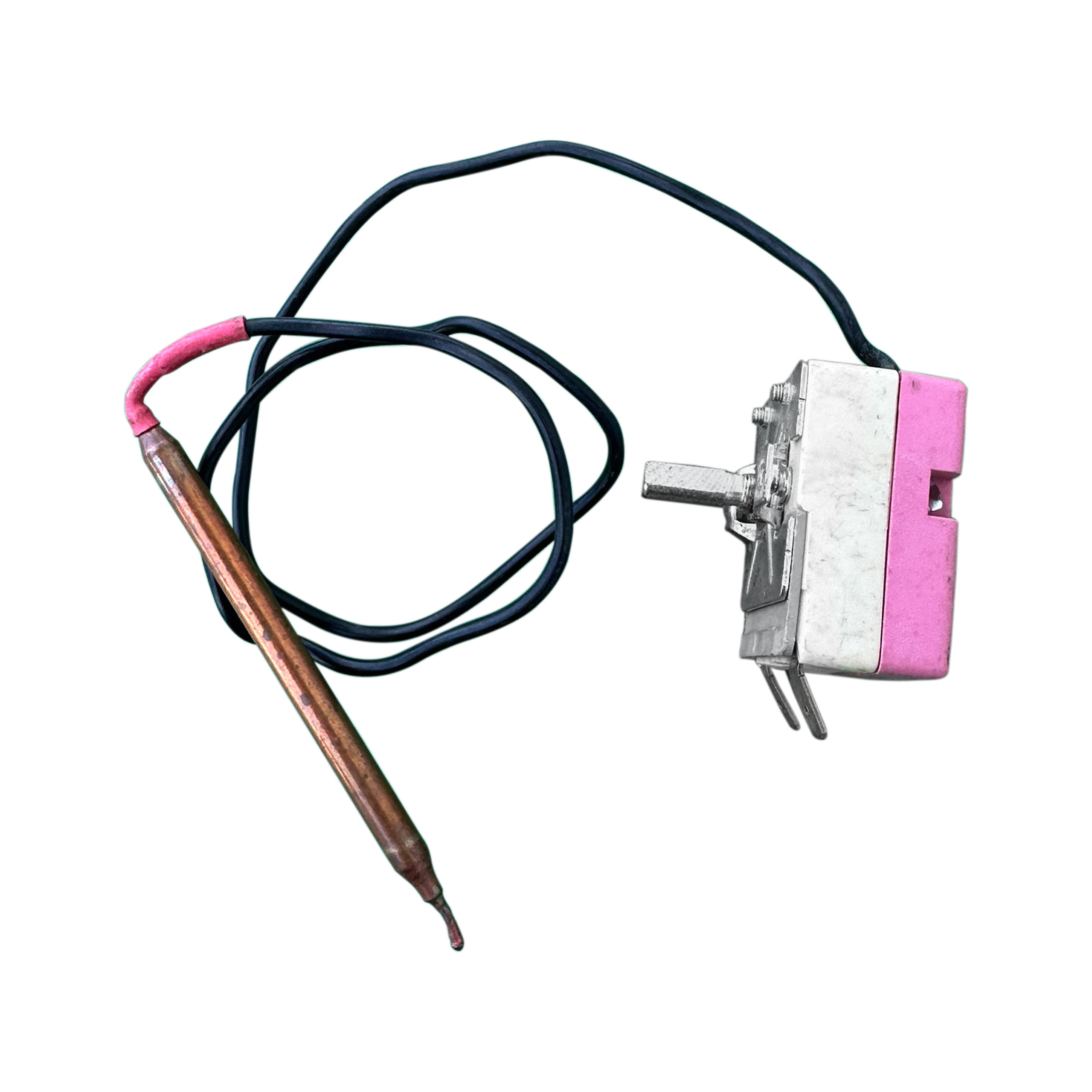 em-2-5-thermostat-box-1