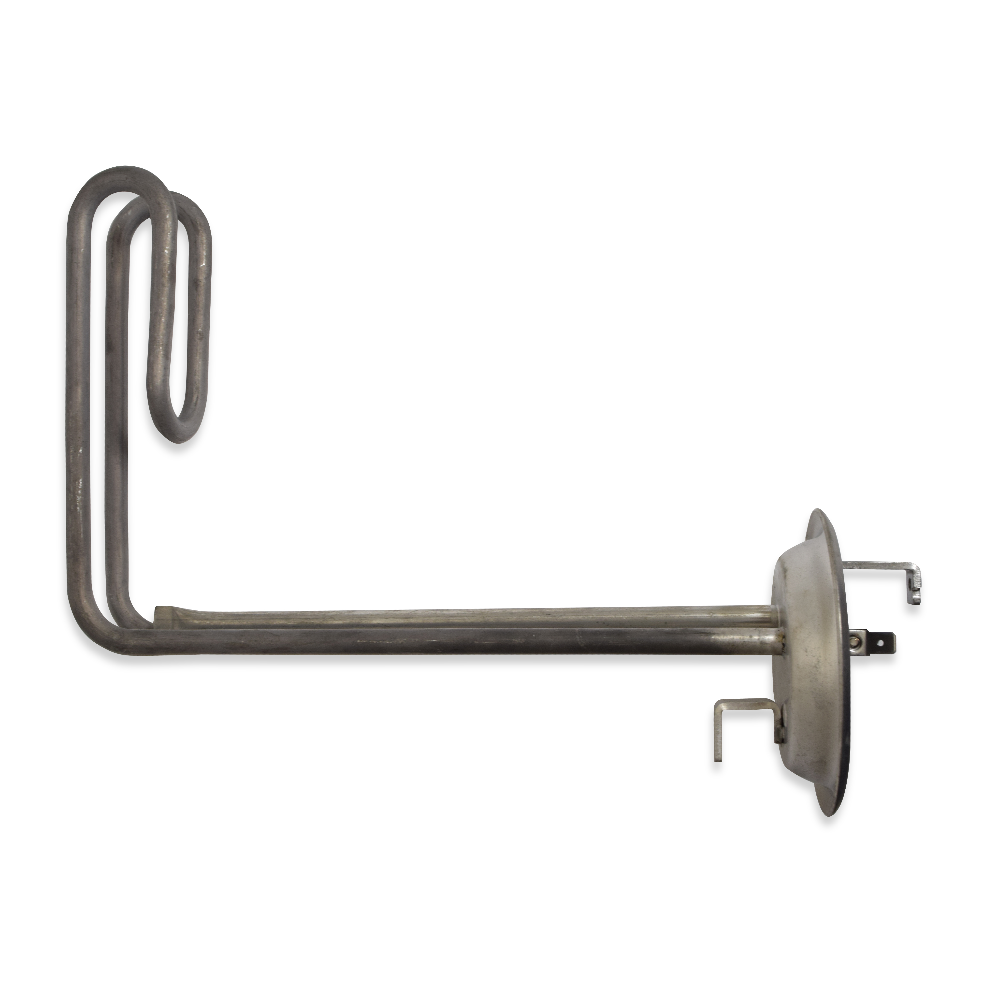 em-4-0-replacement-heating-element