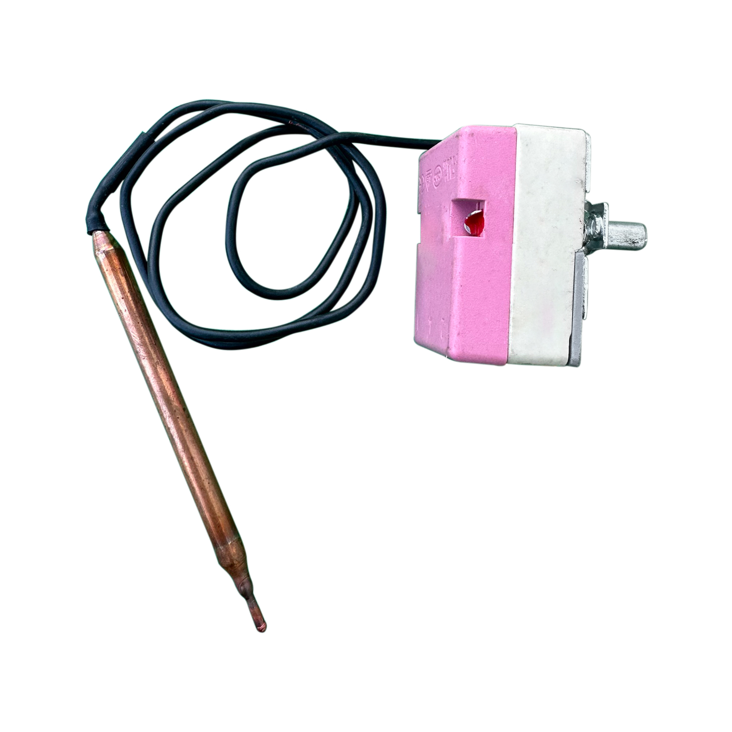 em-40-thermostat-box-1