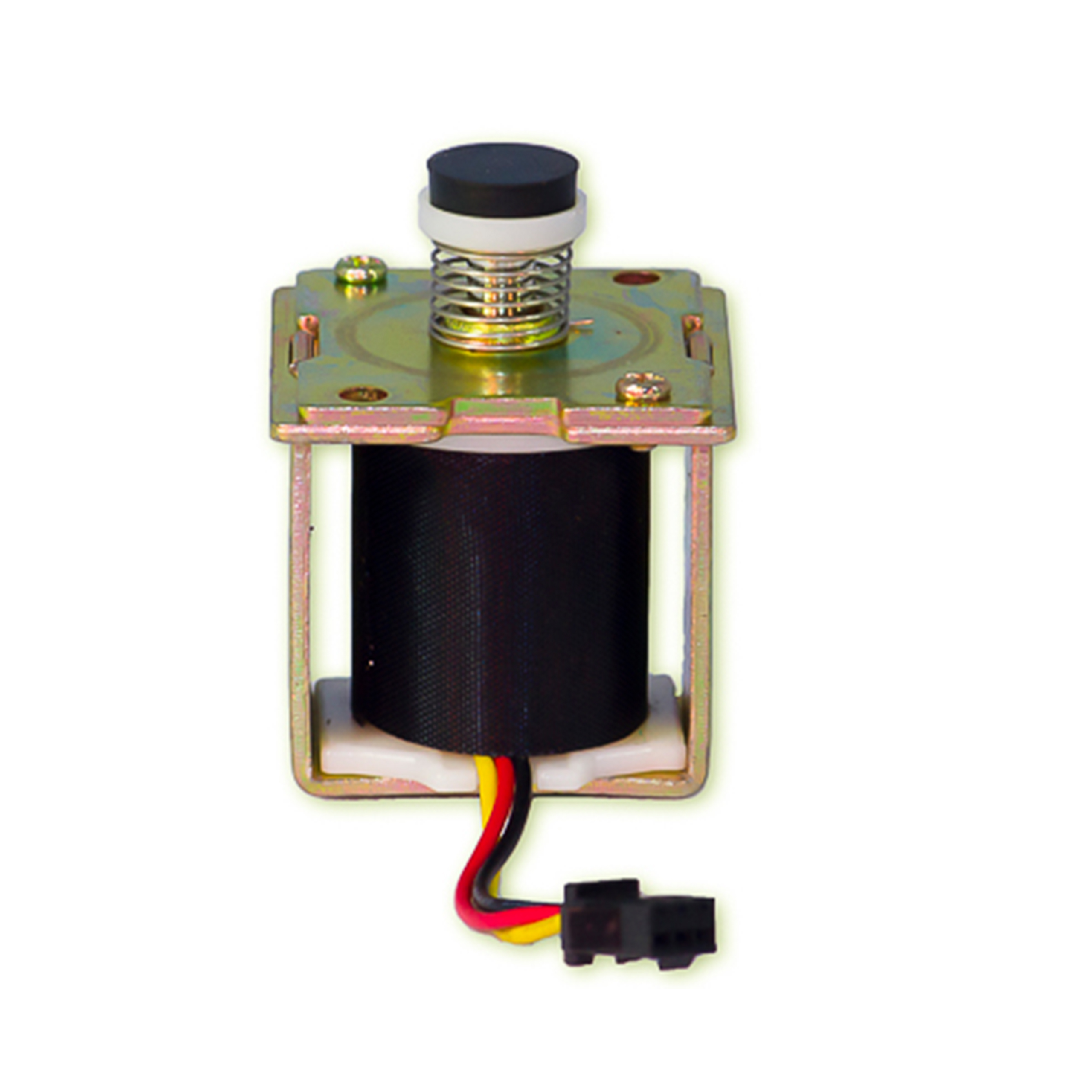 l10-solenoid-1